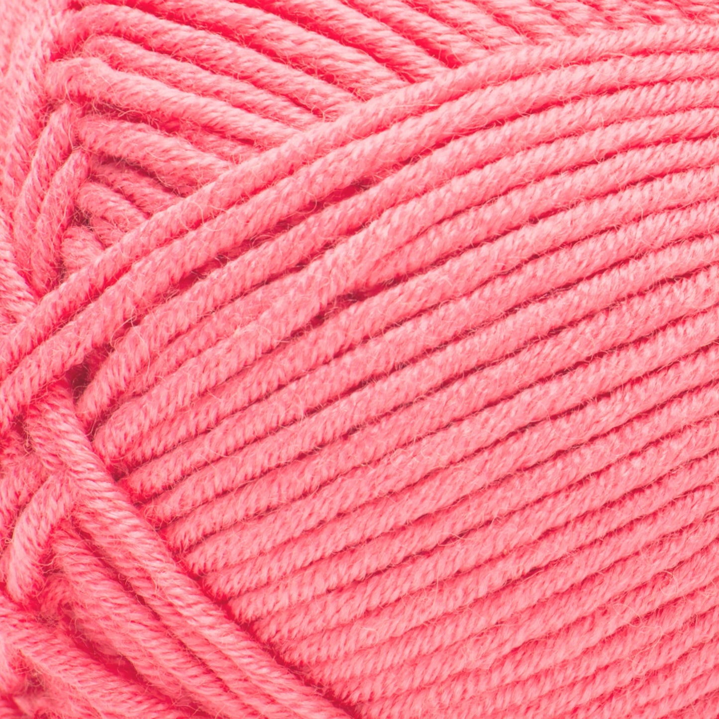 Caron Simply Me Yarn (200g/7oz)