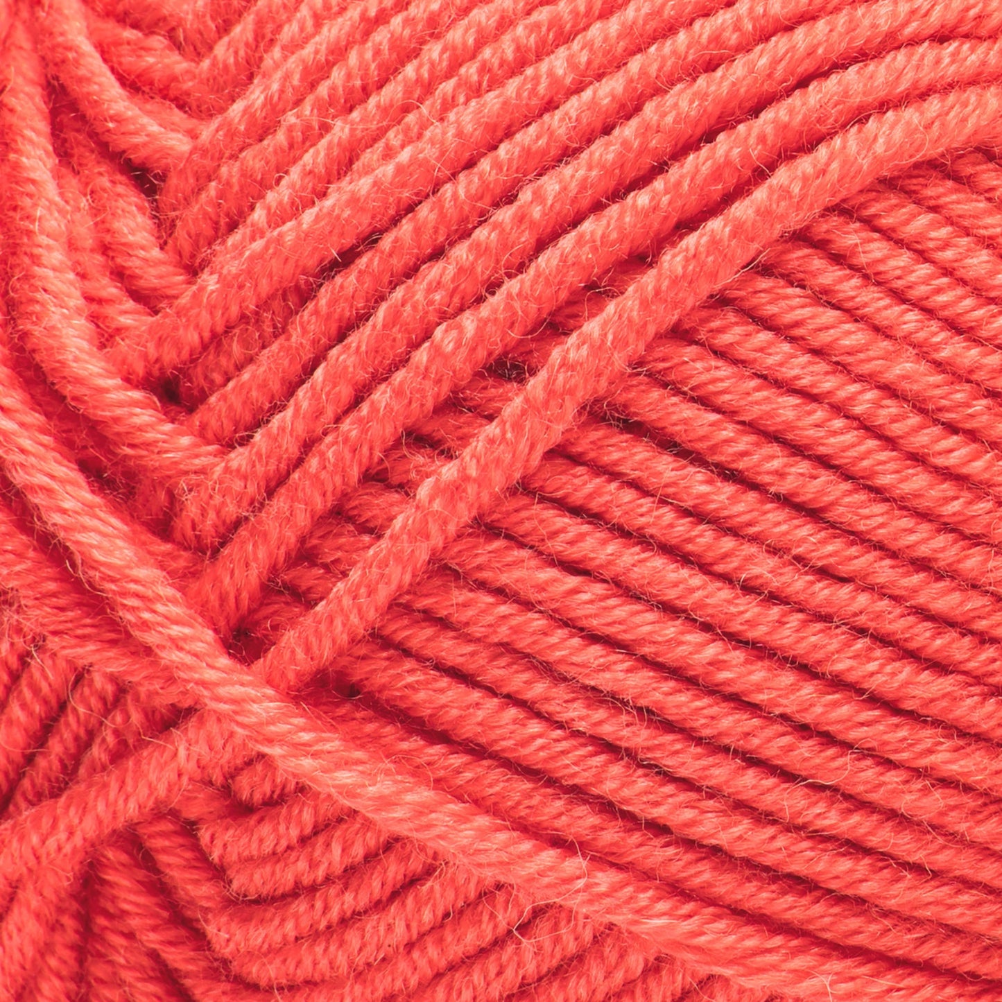 Caron Simply Me Yarn (200g/7oz)