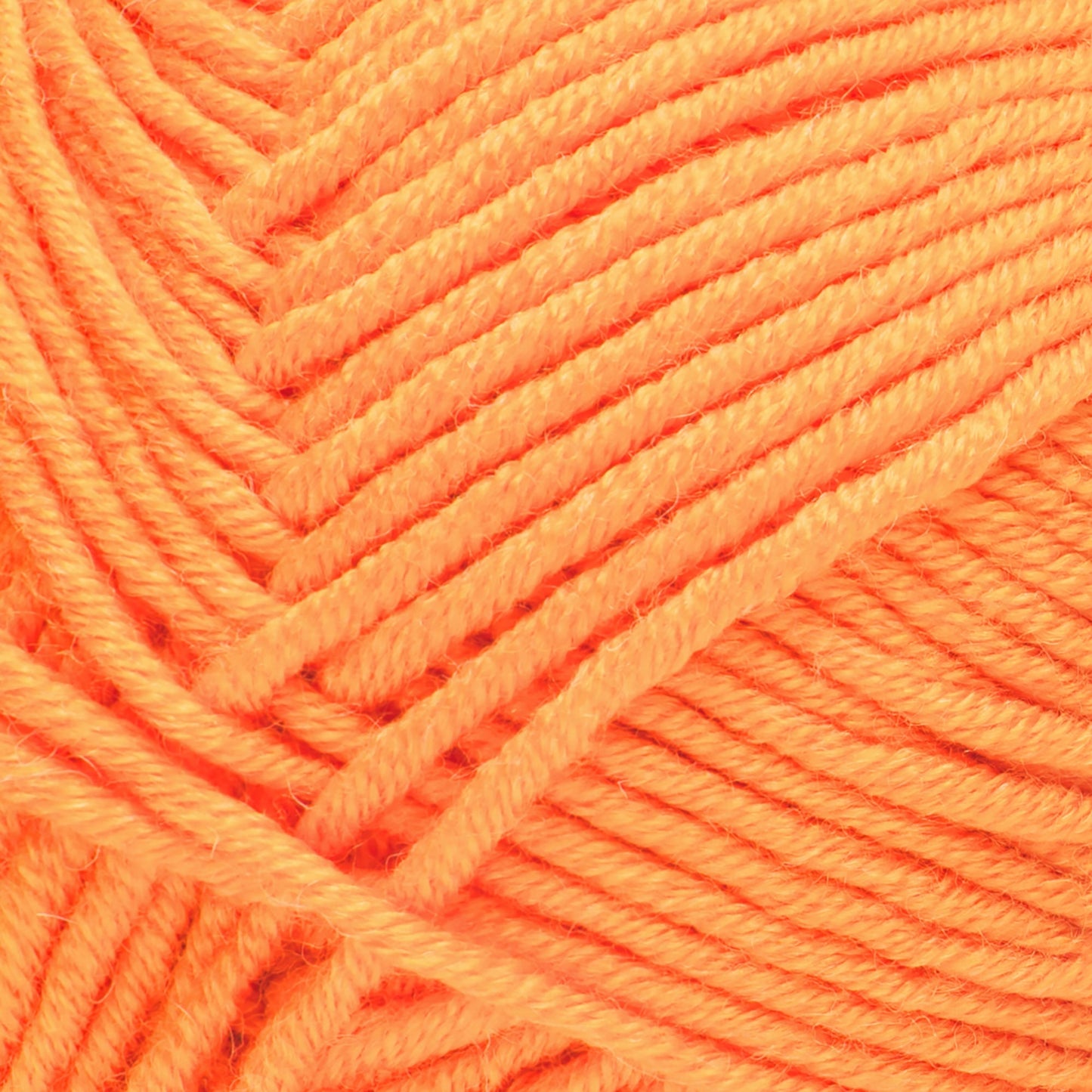 Caron Simply Me Yarn (200g/7oz)