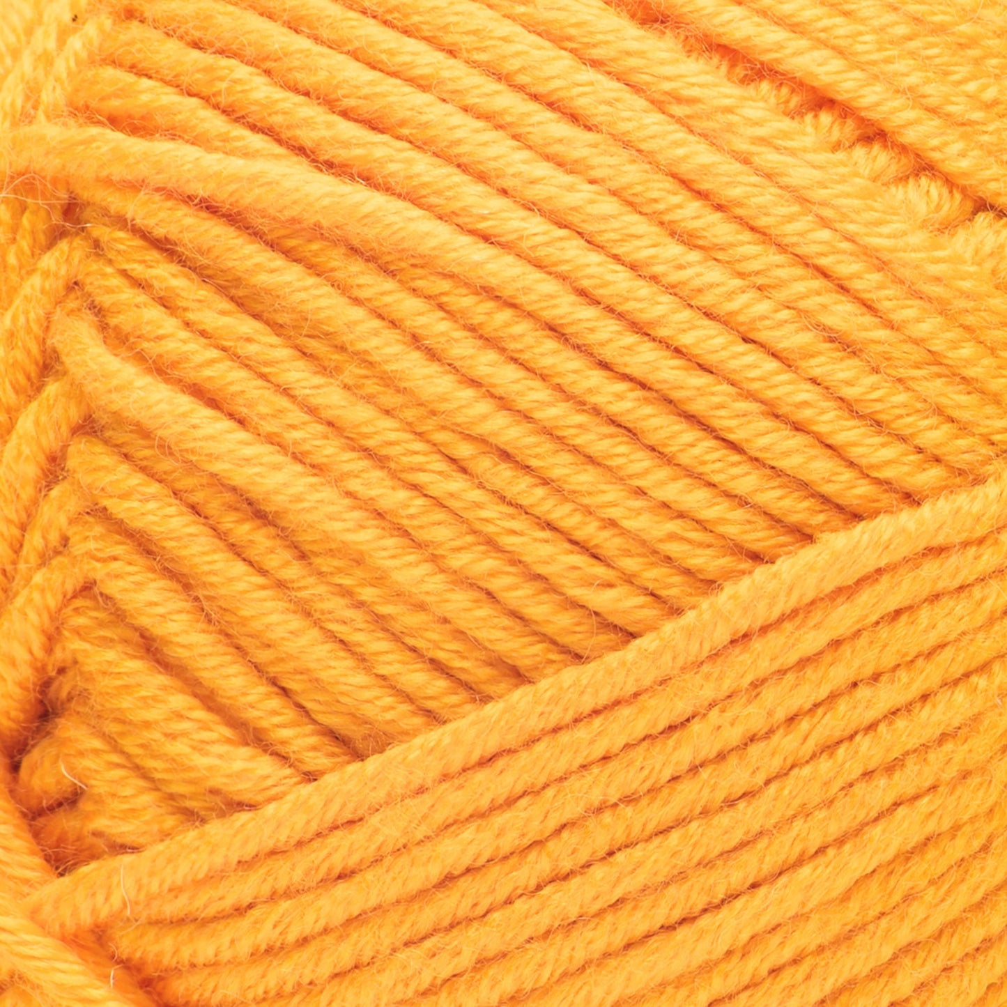 Caron Simply Me Yarn (200g/7oz)