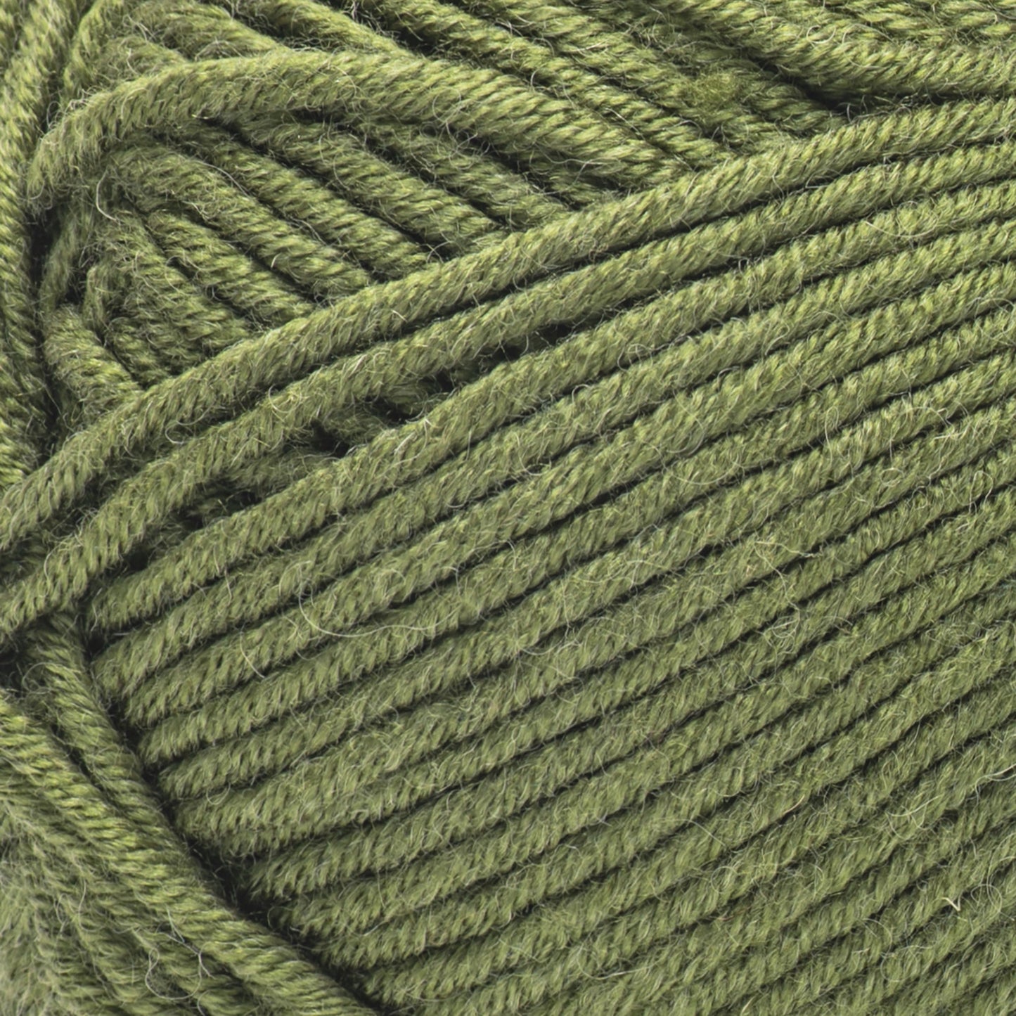 Caron Simply Me Yarn (200g/7oz)