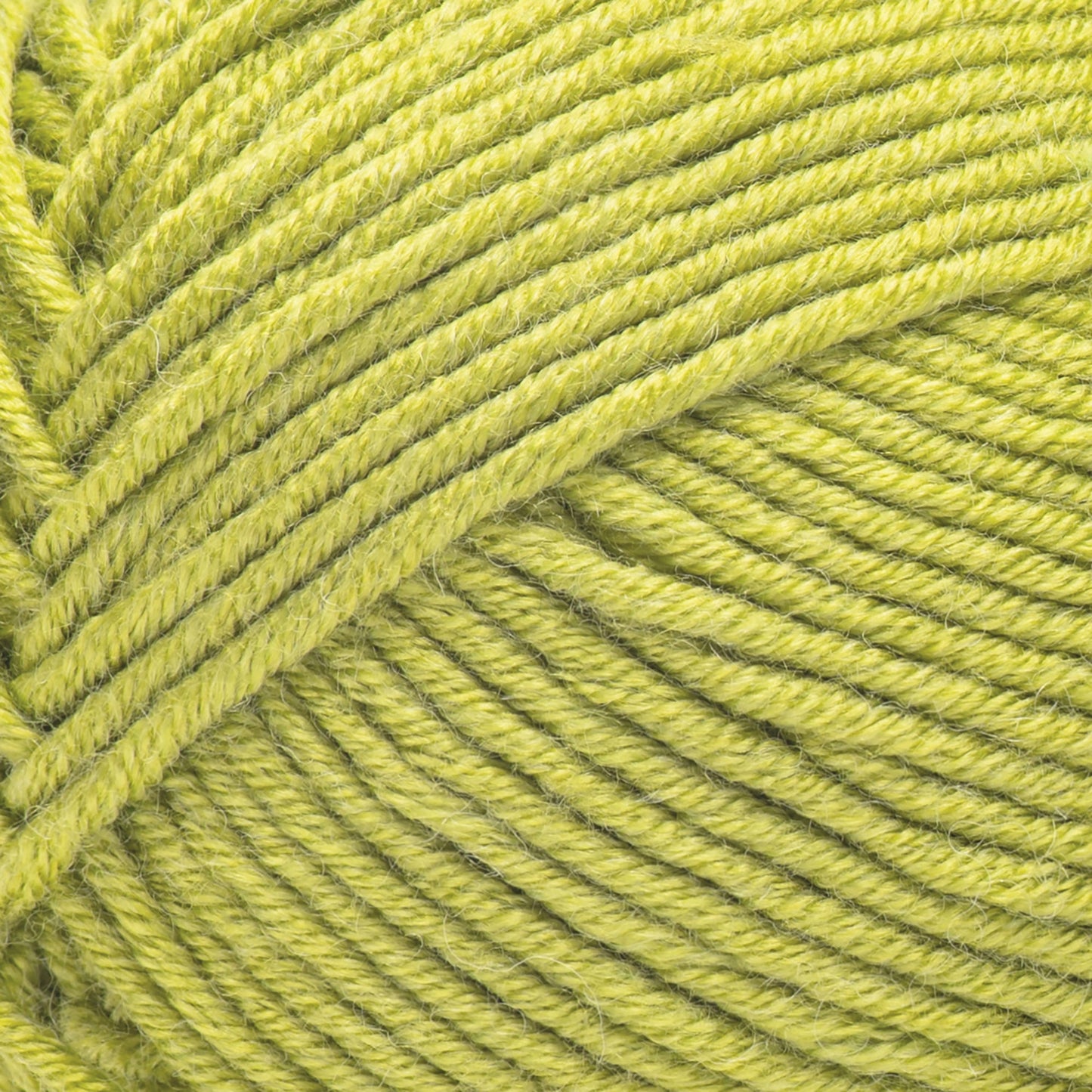 Caron Simply Me Yarn (200g/7oz)