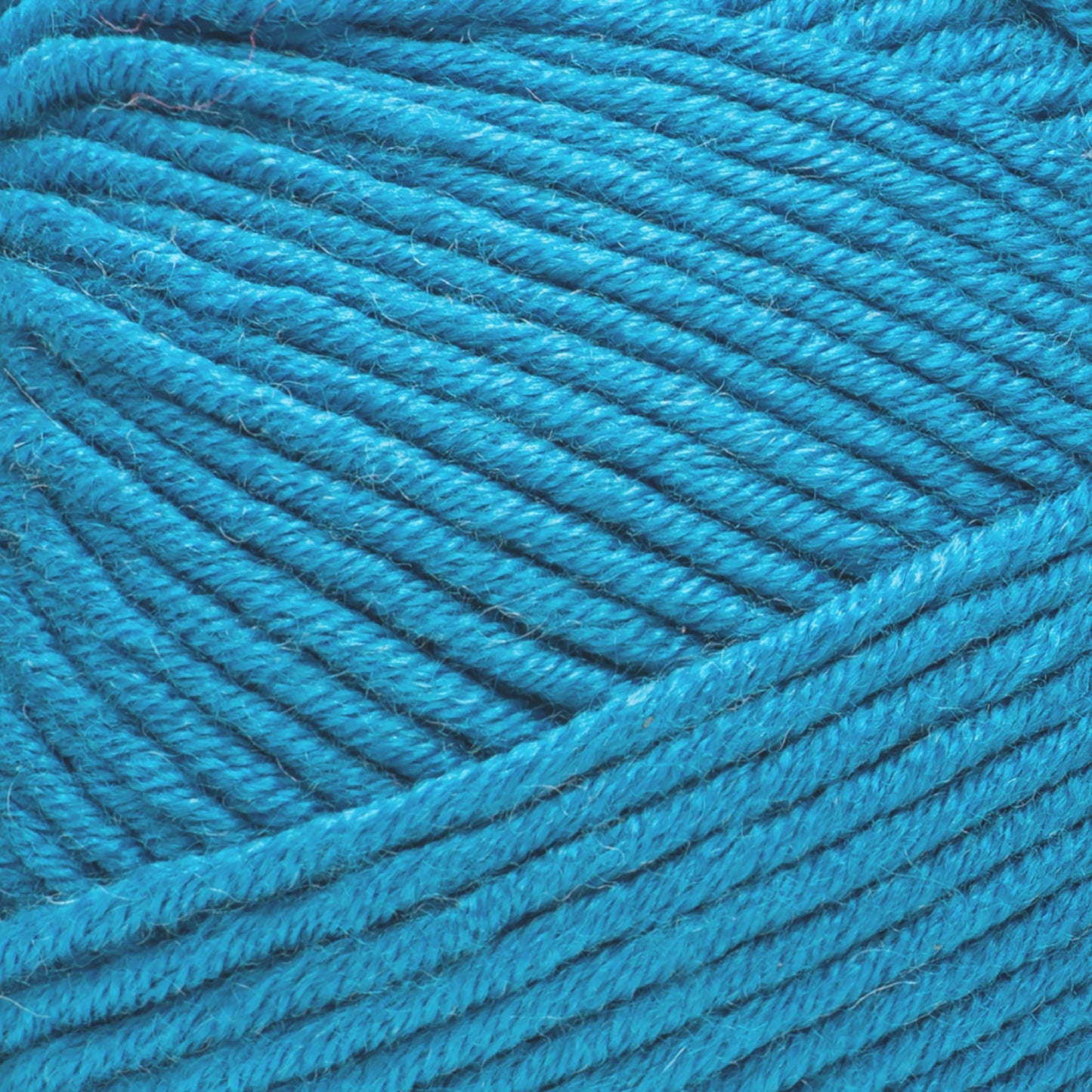 Caron Simply Me Yarn (200g/7oz)