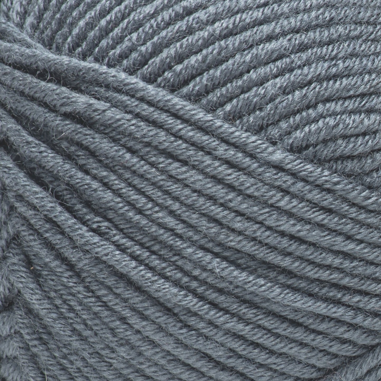 Caron Simply Me Yarn (200g/7oz)
