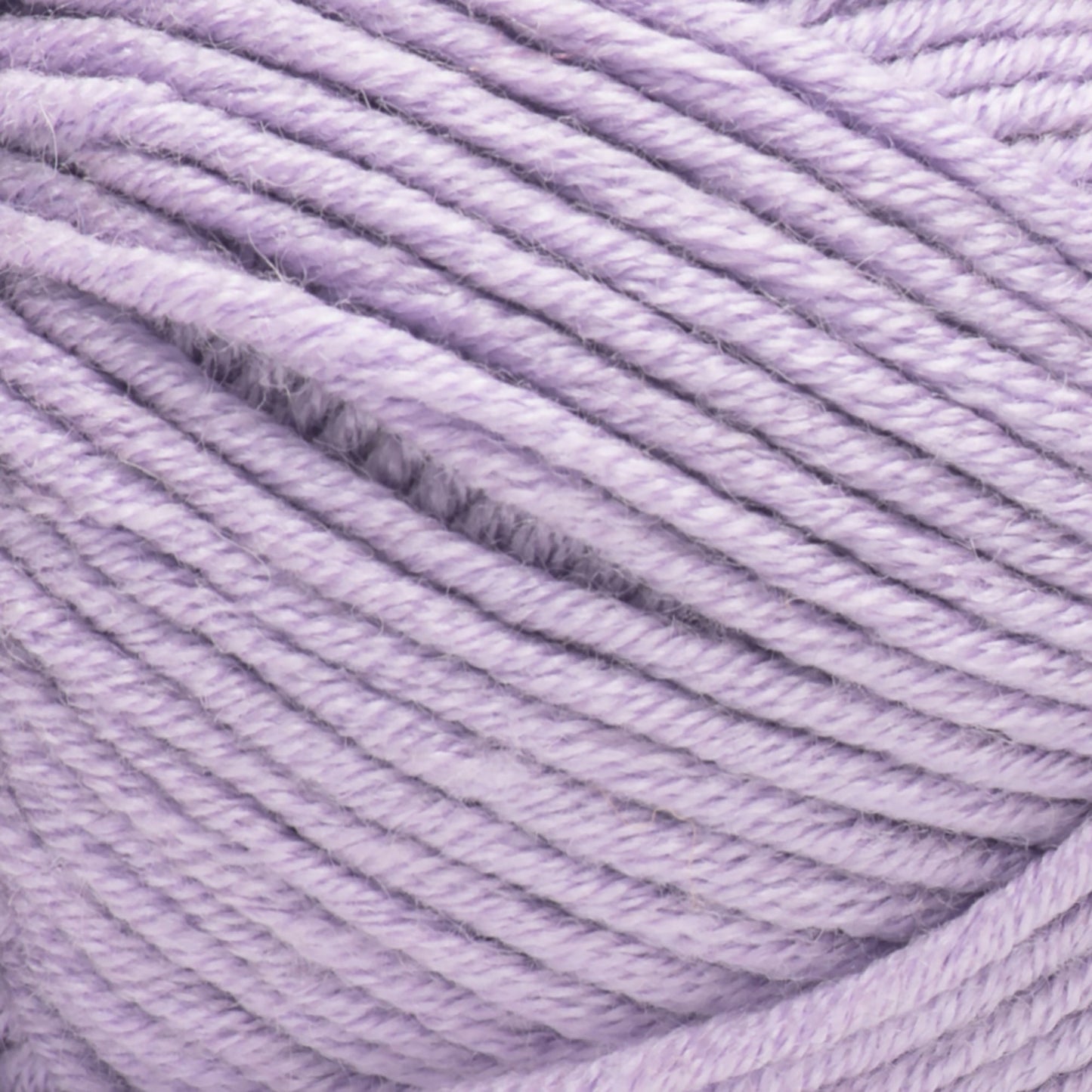Caron Simply Me Yarn (200g/7oz)