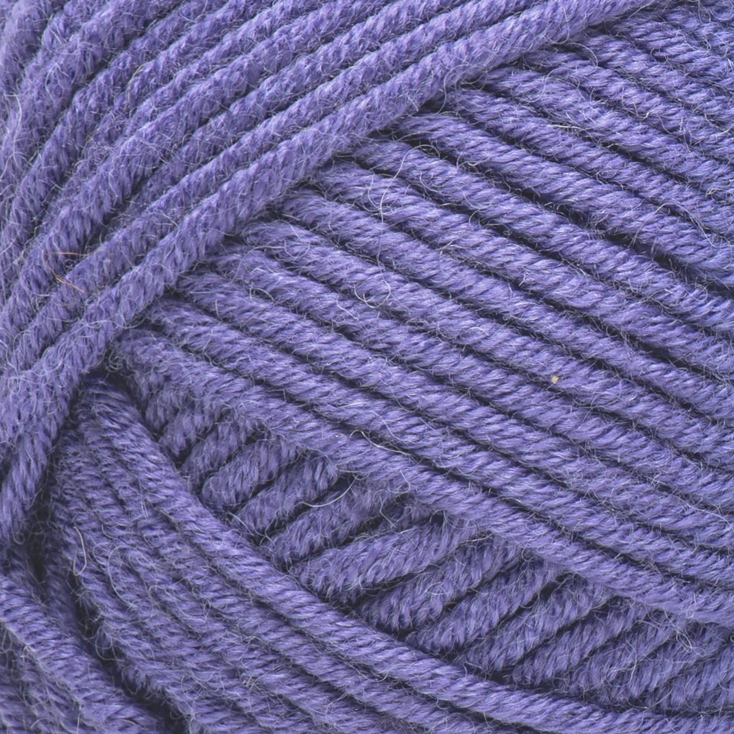 Caron Simply Me Yarn (200g/7oz)