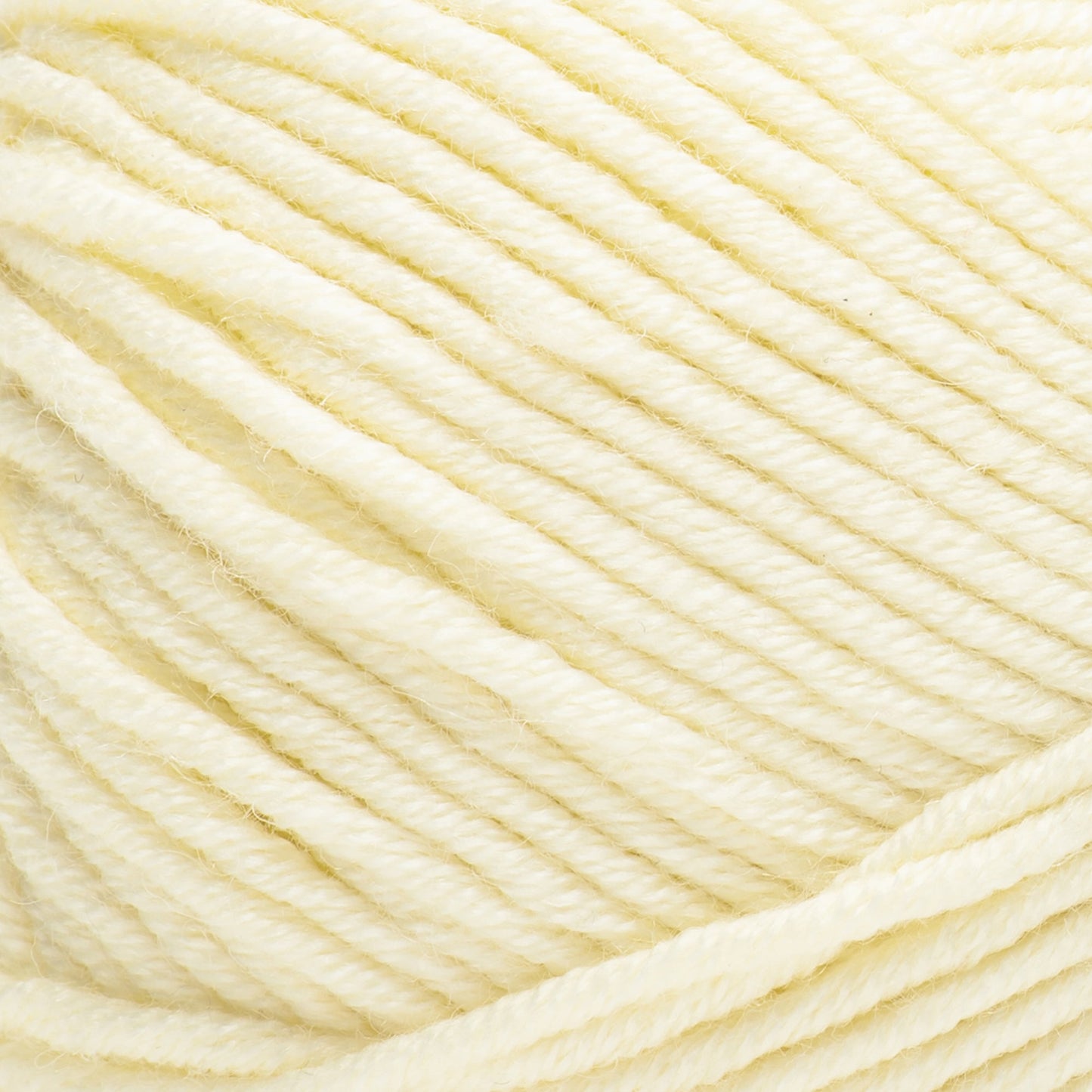 Caron Simply Me Yarn (200g/7oz)
