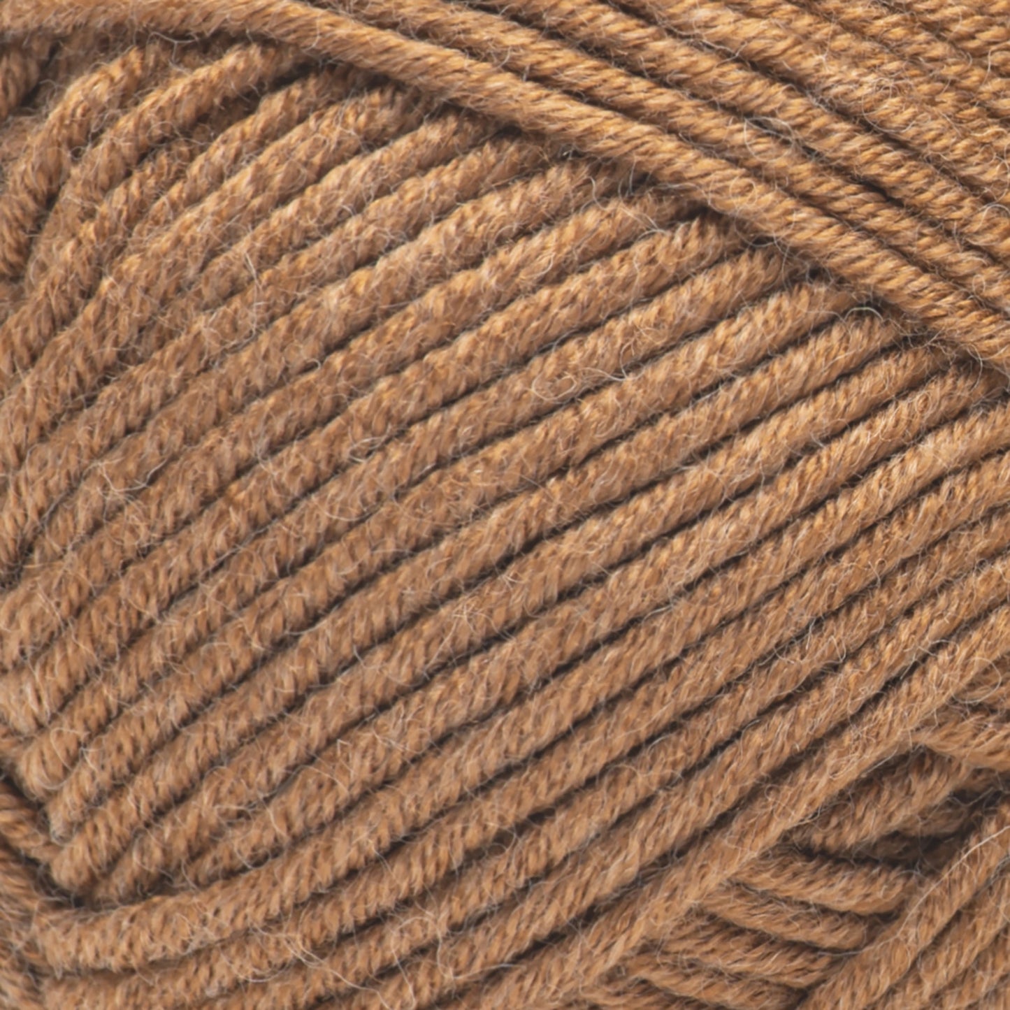 Caron Simply Me Yarn (200g/7oz)