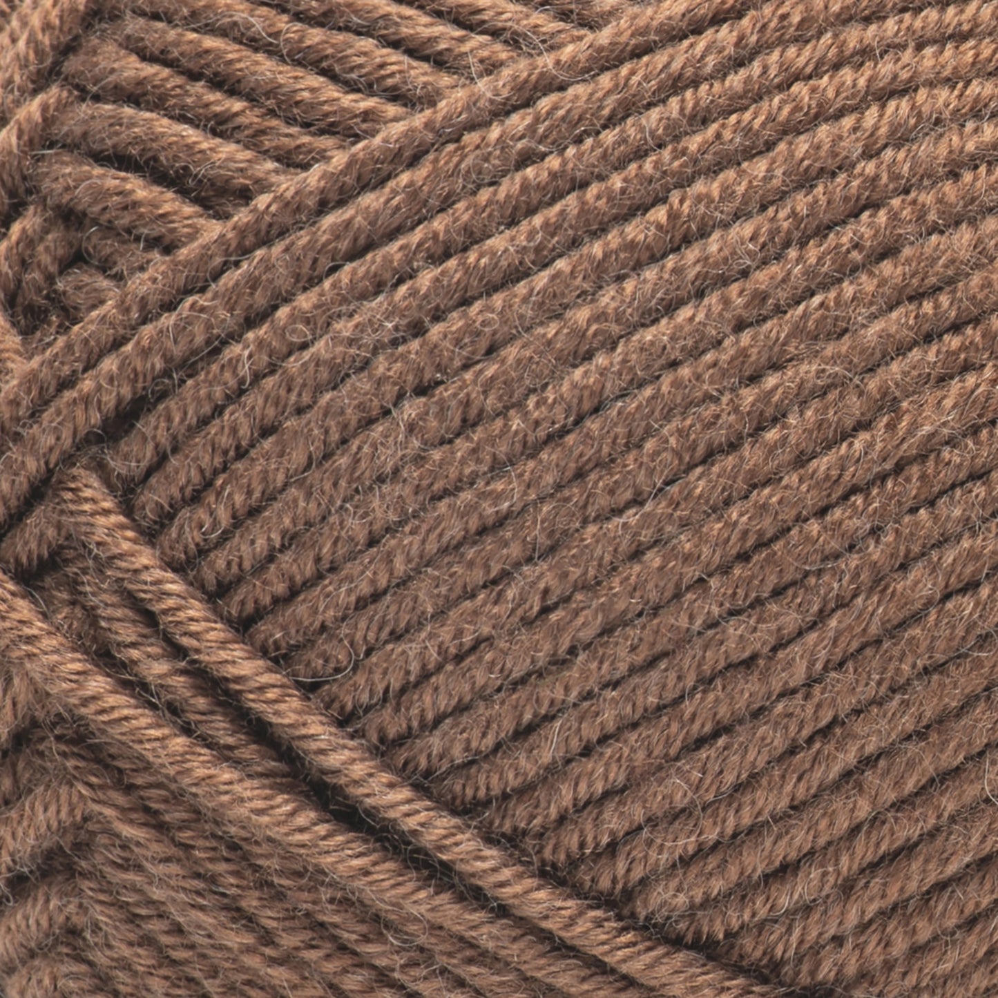 Caron Simply Me Yarn (200g/7oz)