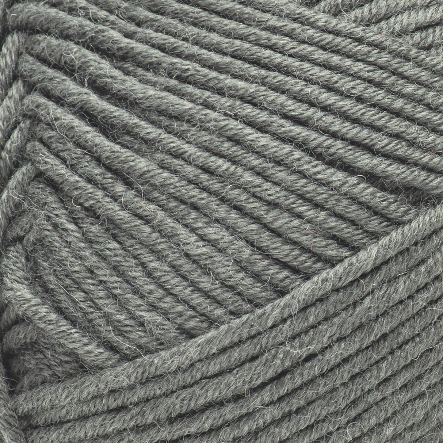 Caron Simply Me Yarn (200g/7oz)
