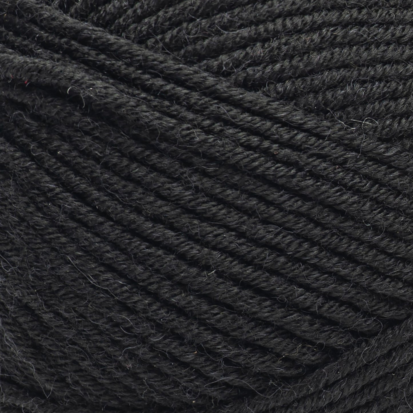 Caron Simply Me Yarn (200g/7oz)