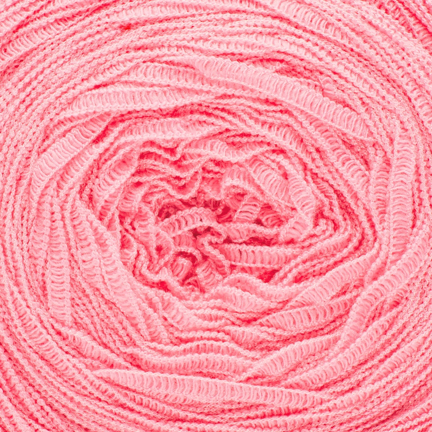Caron Colorama Lacy Yarn (227g/8oz)