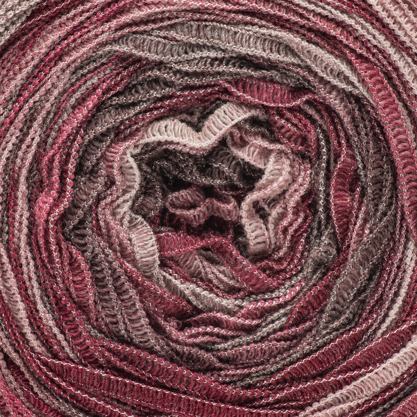 Caron Colorama Lacy Yarn (227g/8oz)