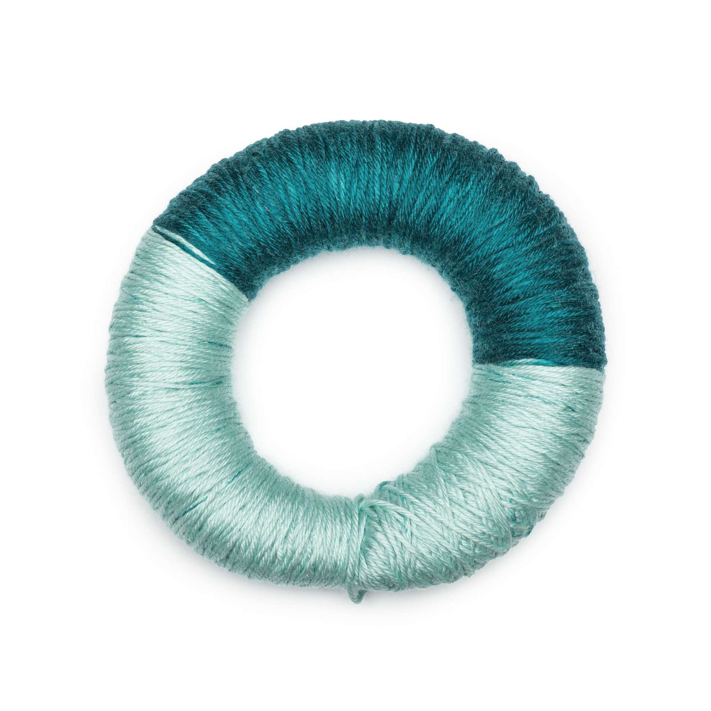 Caron Simply Soft O'Go (141g/5oz) - Clearance Shades