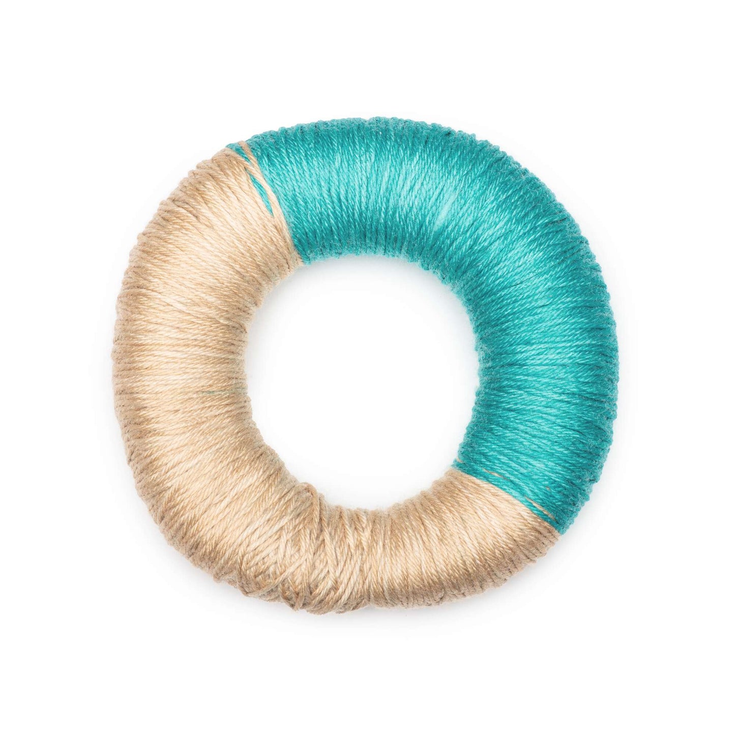 Caron Simply Soft O'Go (141g/5oz) - Clearance Shades