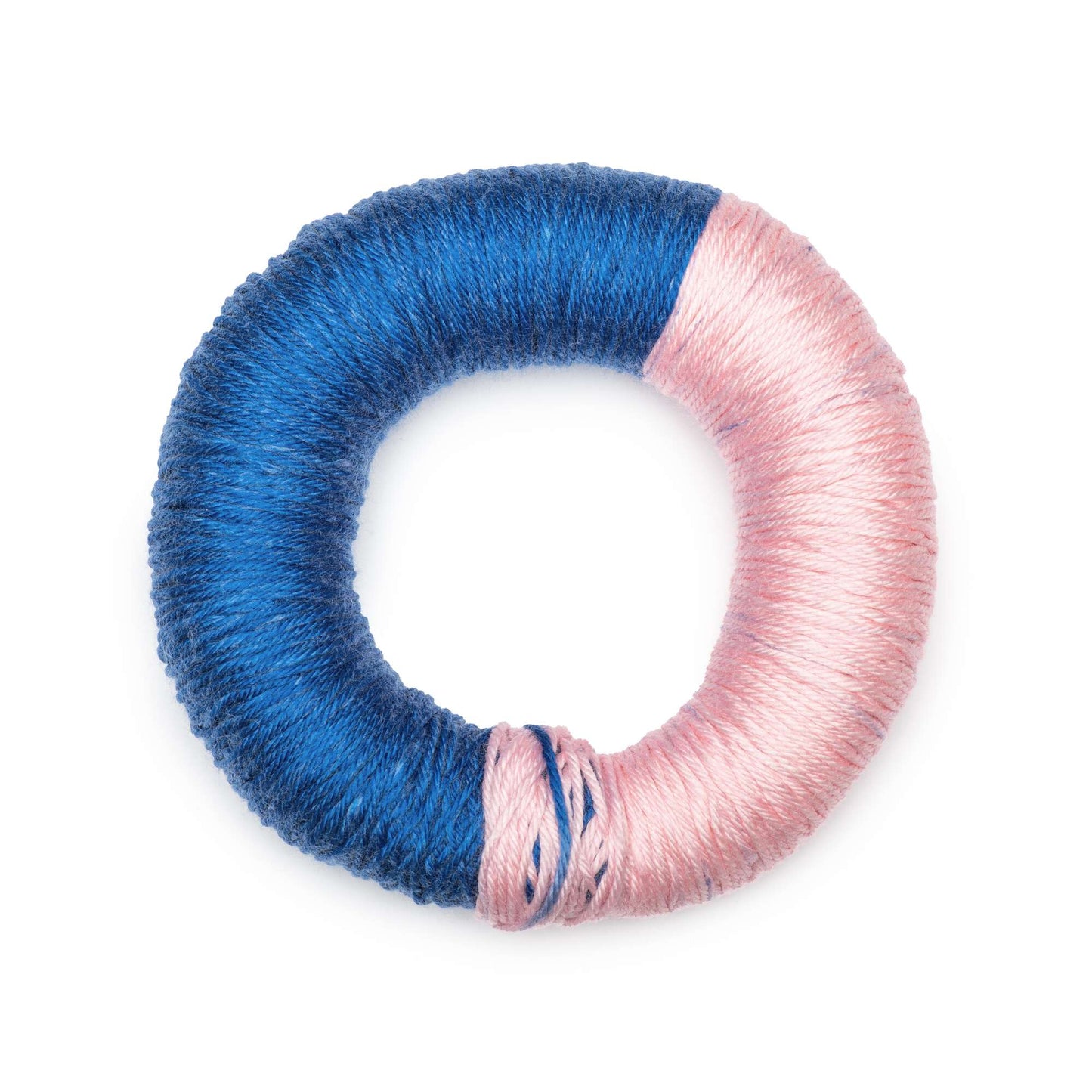 Caron Simply Soft O'Go (141g/5oz) - Clearance Shades