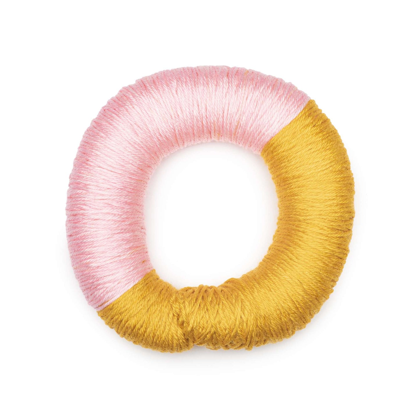 Caron Simply Soft O'Go (141g/5oz) - Clearance Shades