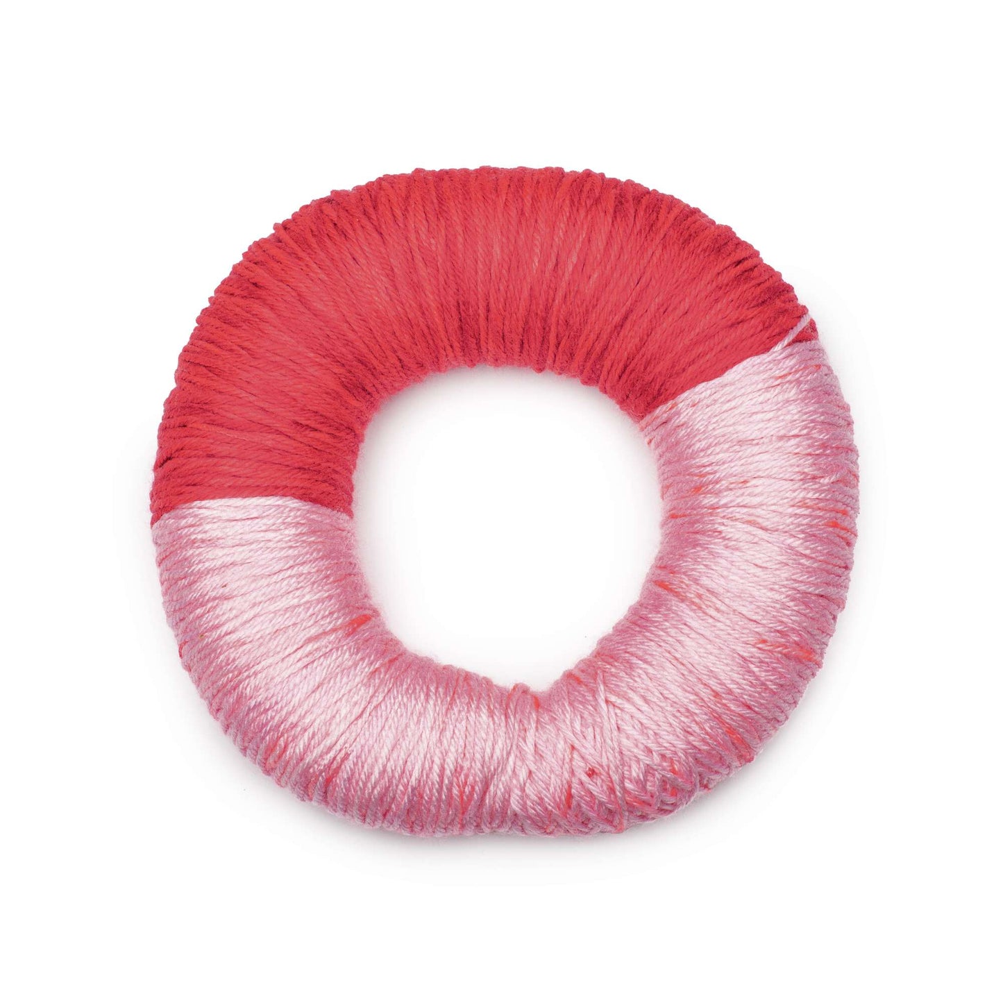 Caron Simply Soft O'Go (141g/5oz) - Clearance Shades