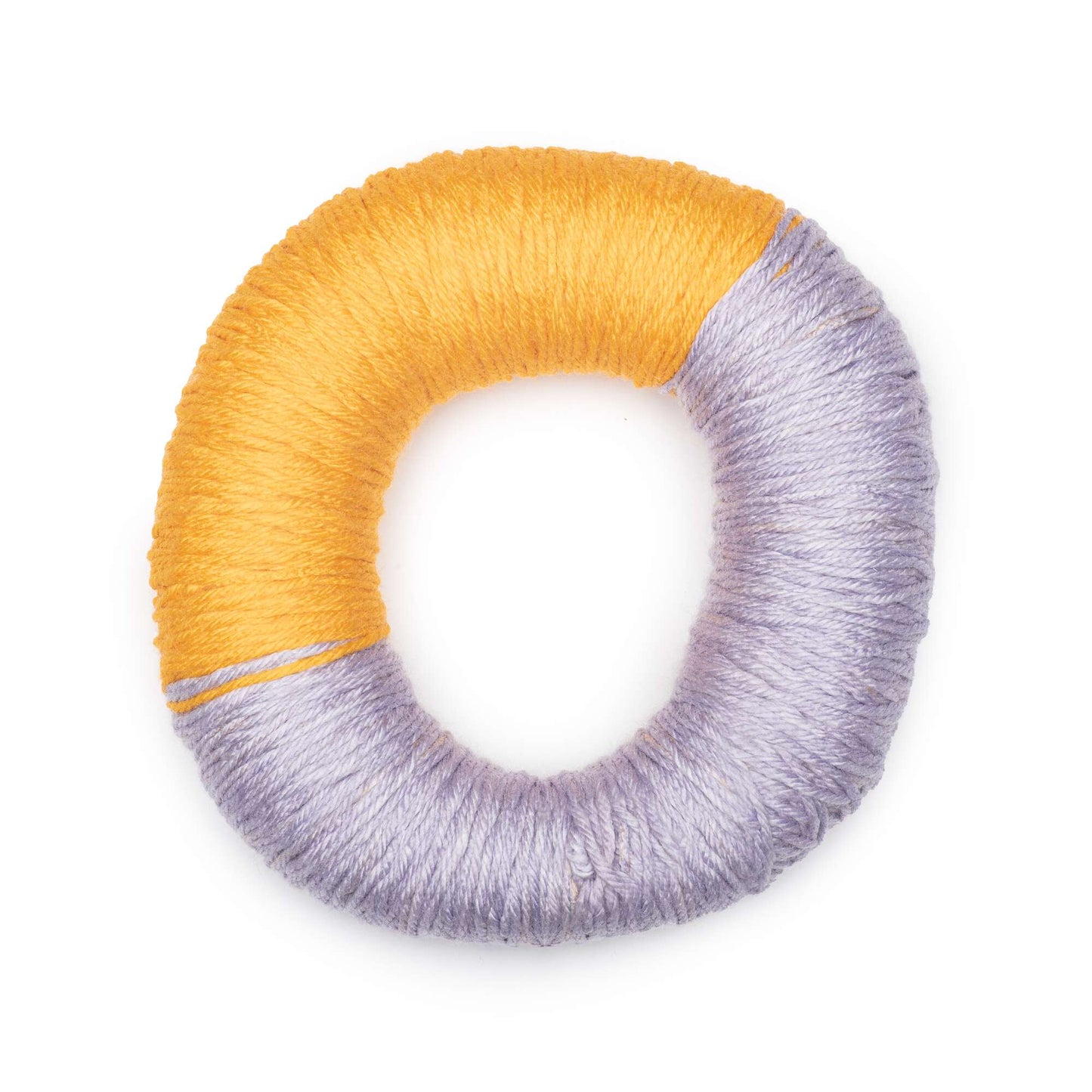 Caron Simply Soft O'Go (141g/5oz) - Clearance Shades