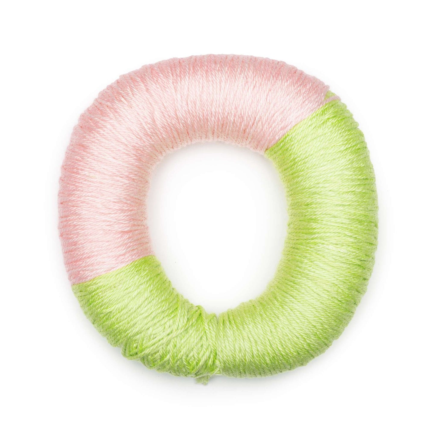 Caron Simply Soft O'Go (141g/5oz) - Clearance Shades