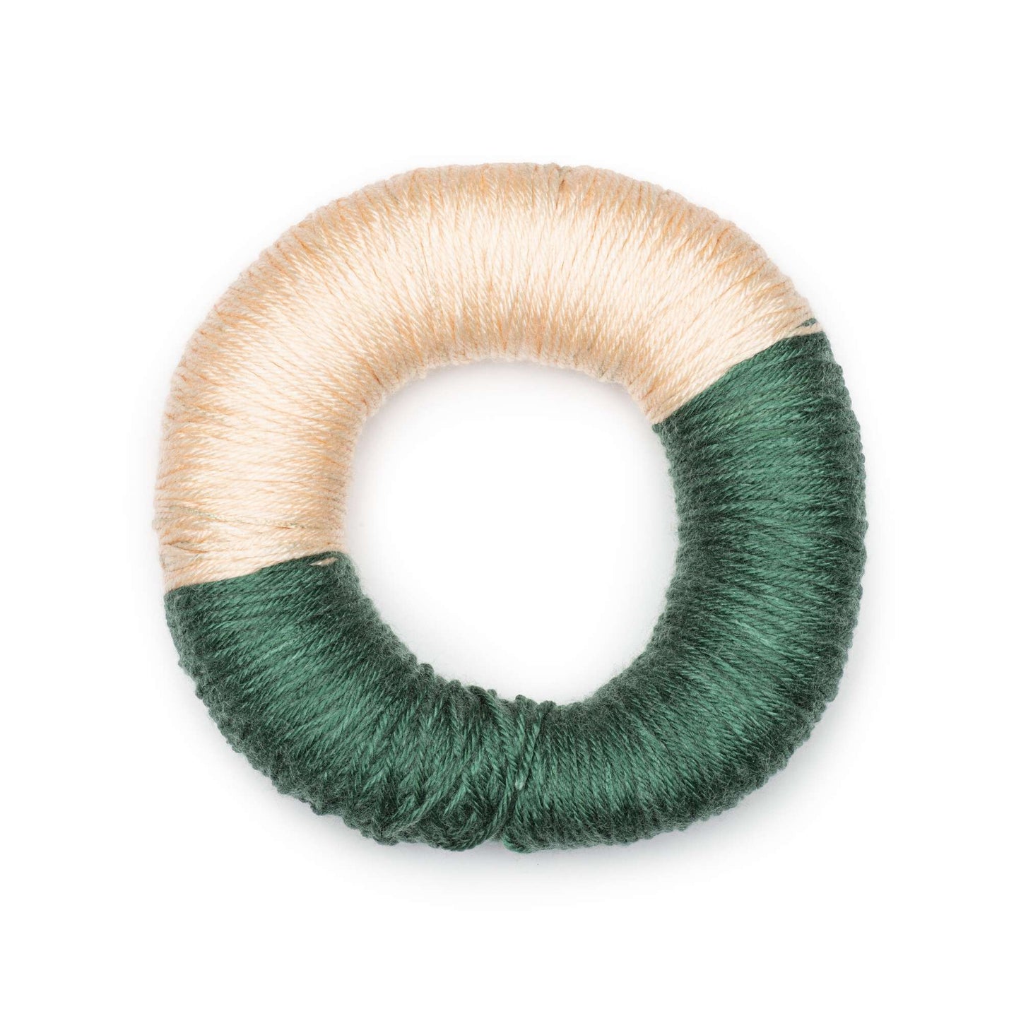 Caron Simply Soft O'Go (141g/5oz) - Clearance Shades