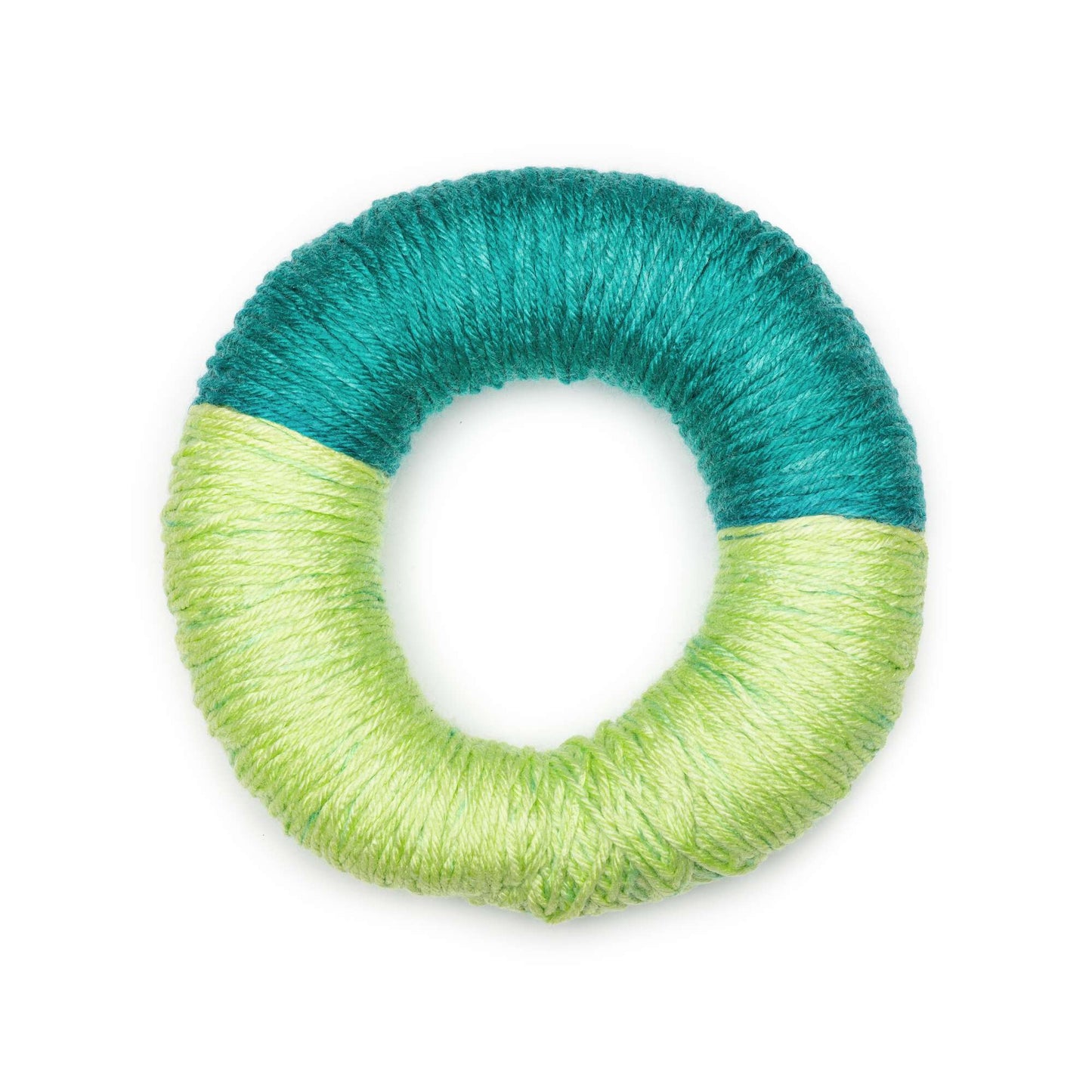 Caron Simply Soft O'Go (141g/5oz) - Clearance Shades