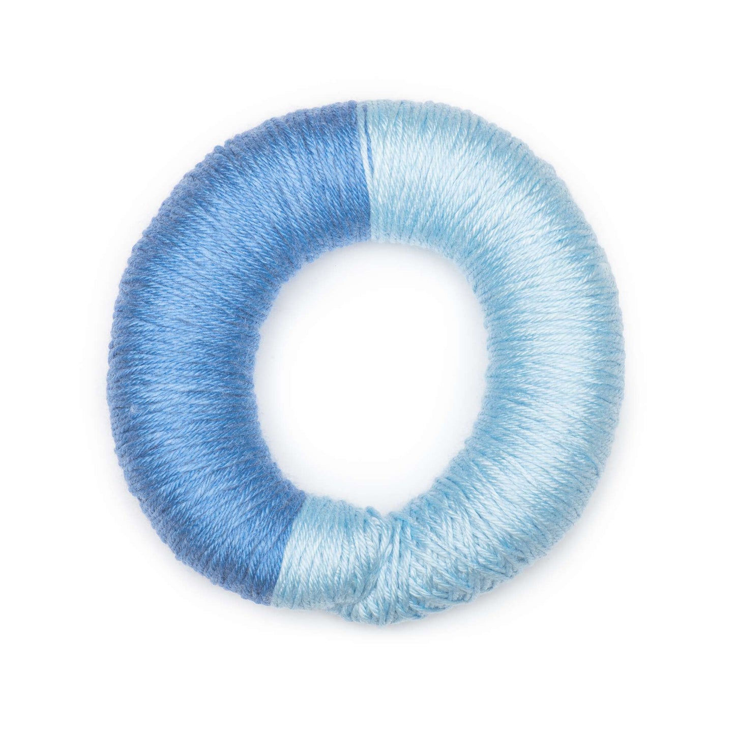 Caron Simply Soft O'Go (141g/5oz) - Clearance Shades
