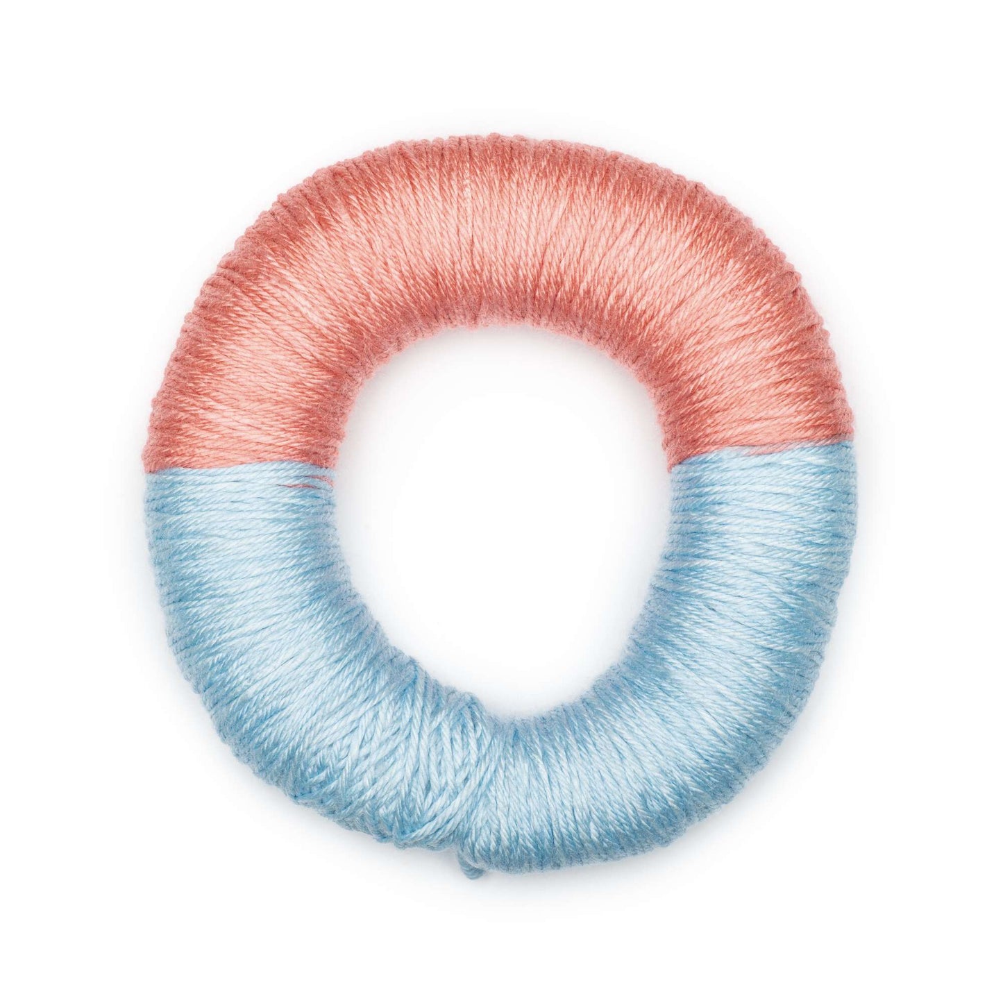 Caron Simply Soft O'Go (141g/5oz) - Clearance Shades
