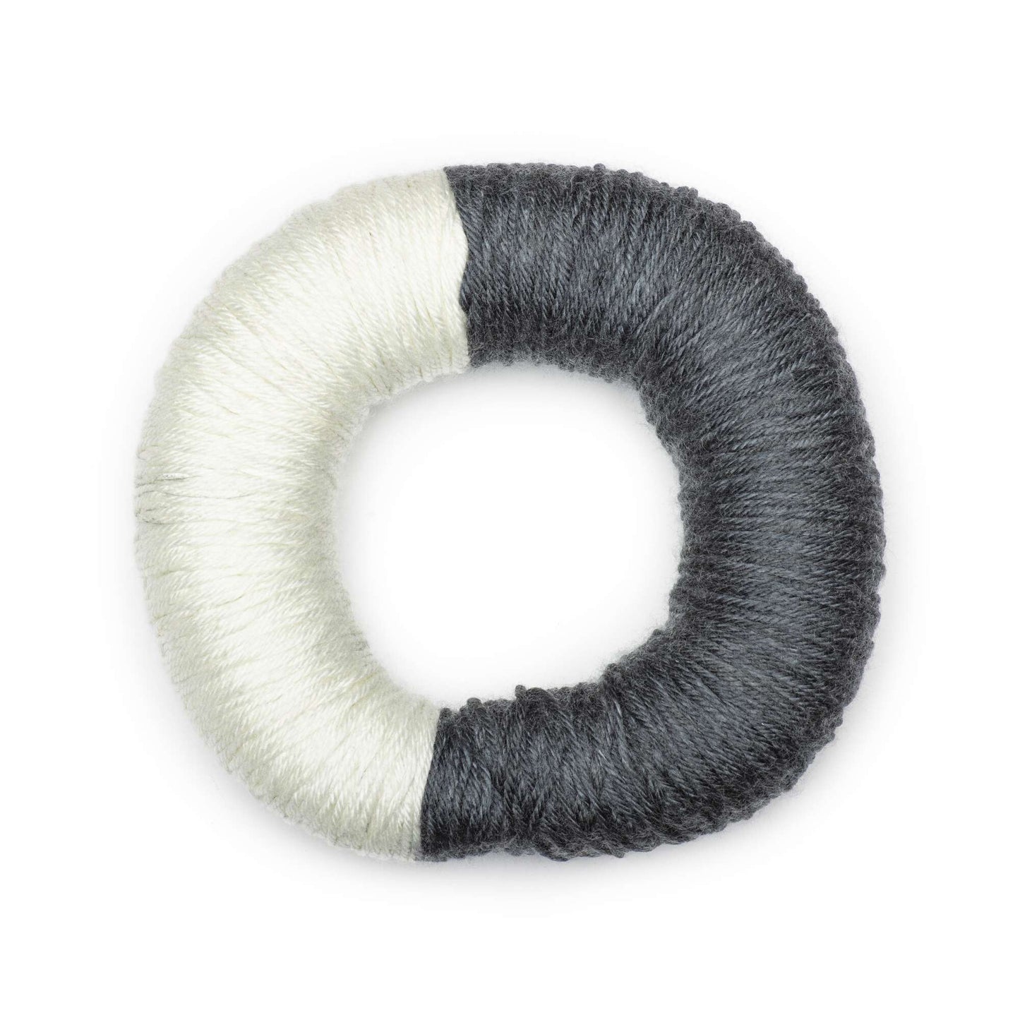 Caron Simply Soft O'Go (141g/5oz) - Clearance Shades