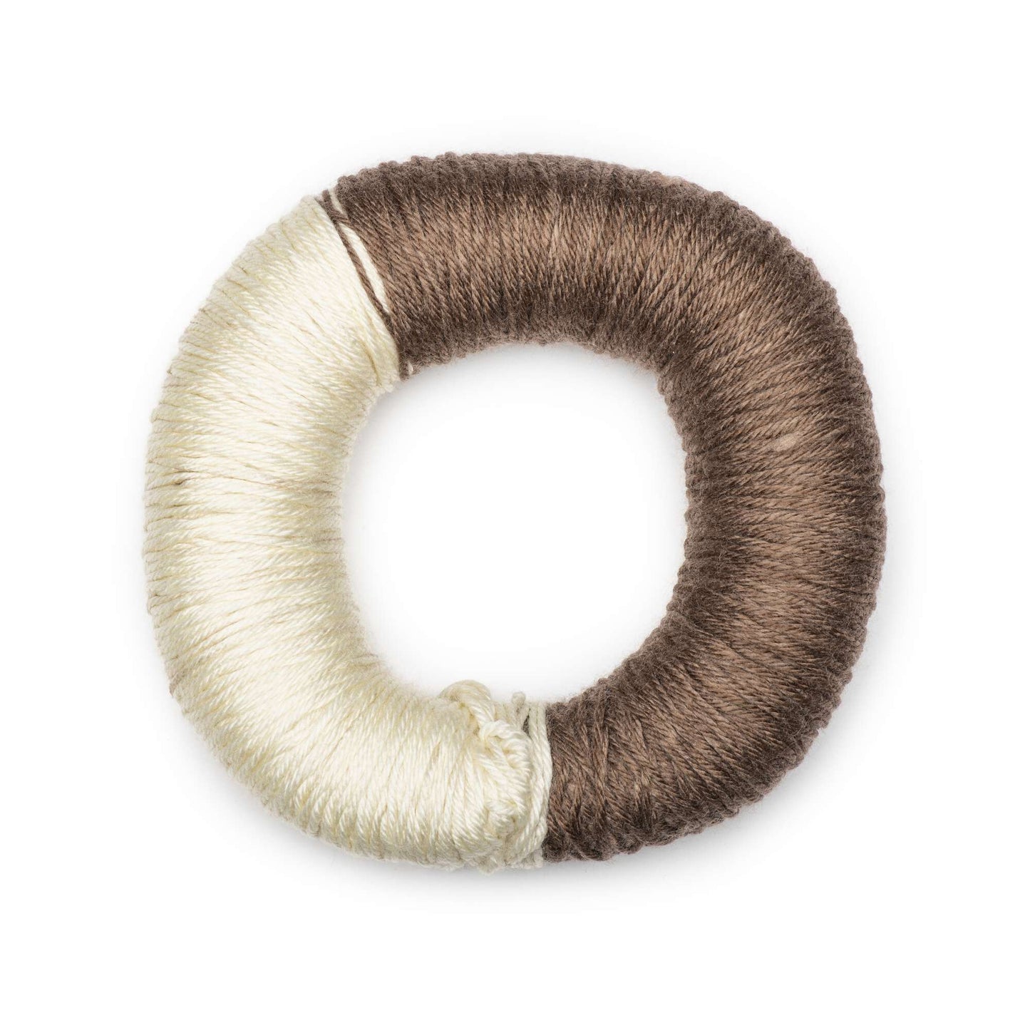 Caron Simply Soft O'Go (141g/5oz) - Clearance Shades