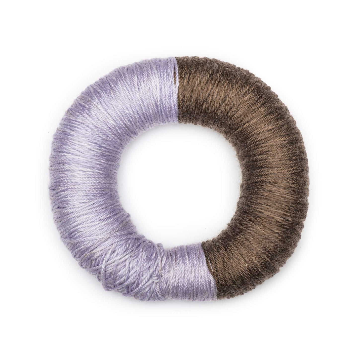 Caron Simply Soft O'Go (141g/5oz) - Clearance Shades