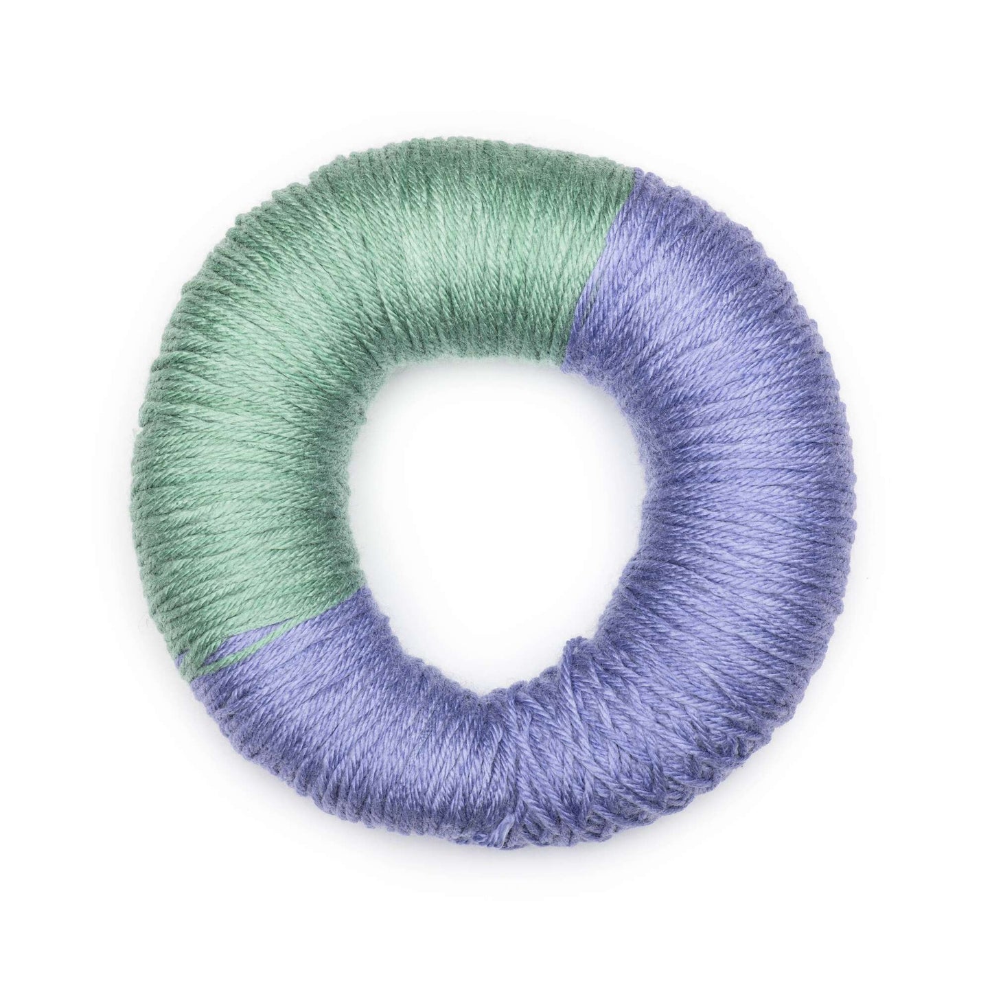 Caron Simply Soft O'Go (141g/5oz) - Clearance Shades