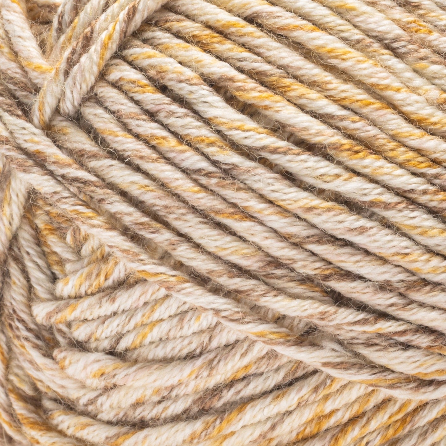 Caron Simply Me Mosaic Yarn (140g/5oz)