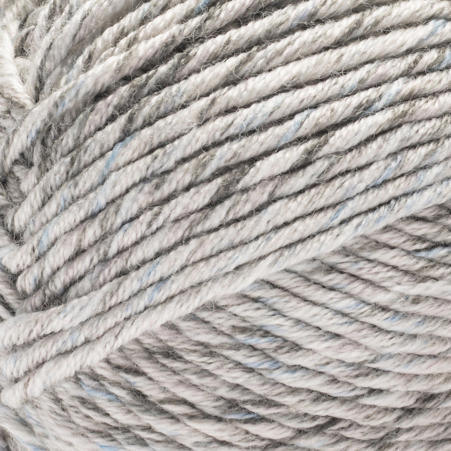 Caron Simply Me Mosaic Yarn (140g/5oz)