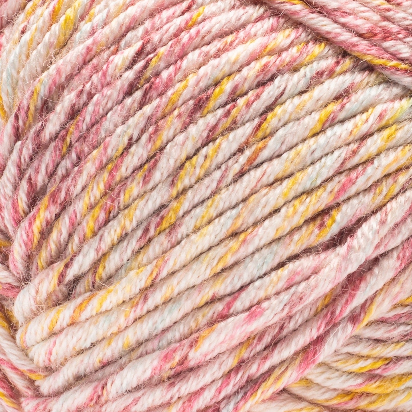 Caron Simply Me Mosaic Yarn (140g/5oz)