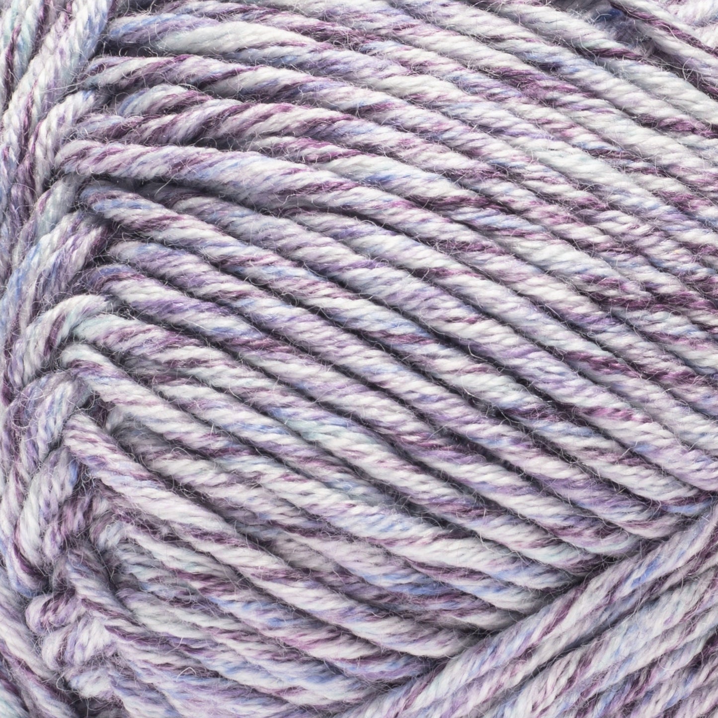 Caron Simply Me Mosaic Yarn (140g/5oz)