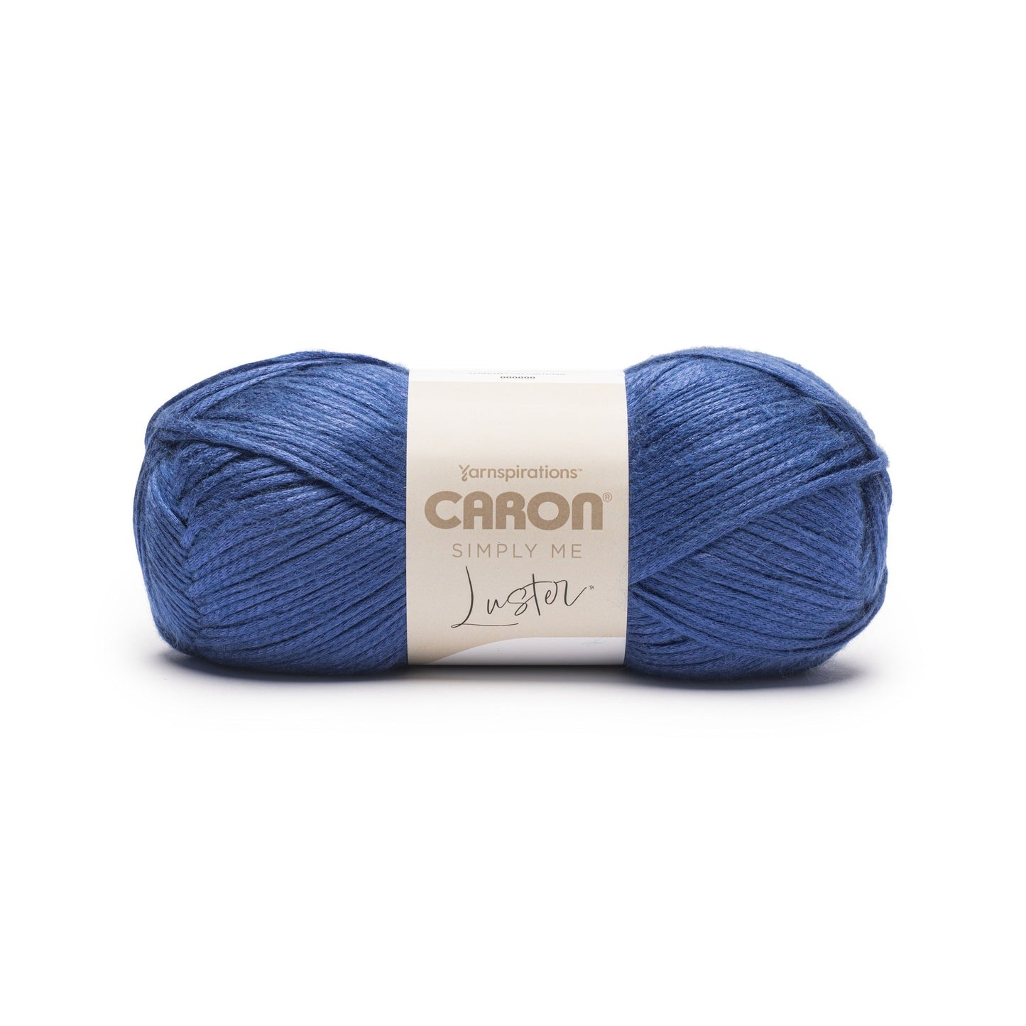 Caron Simply Me Luster Yarn (170g/6oz)