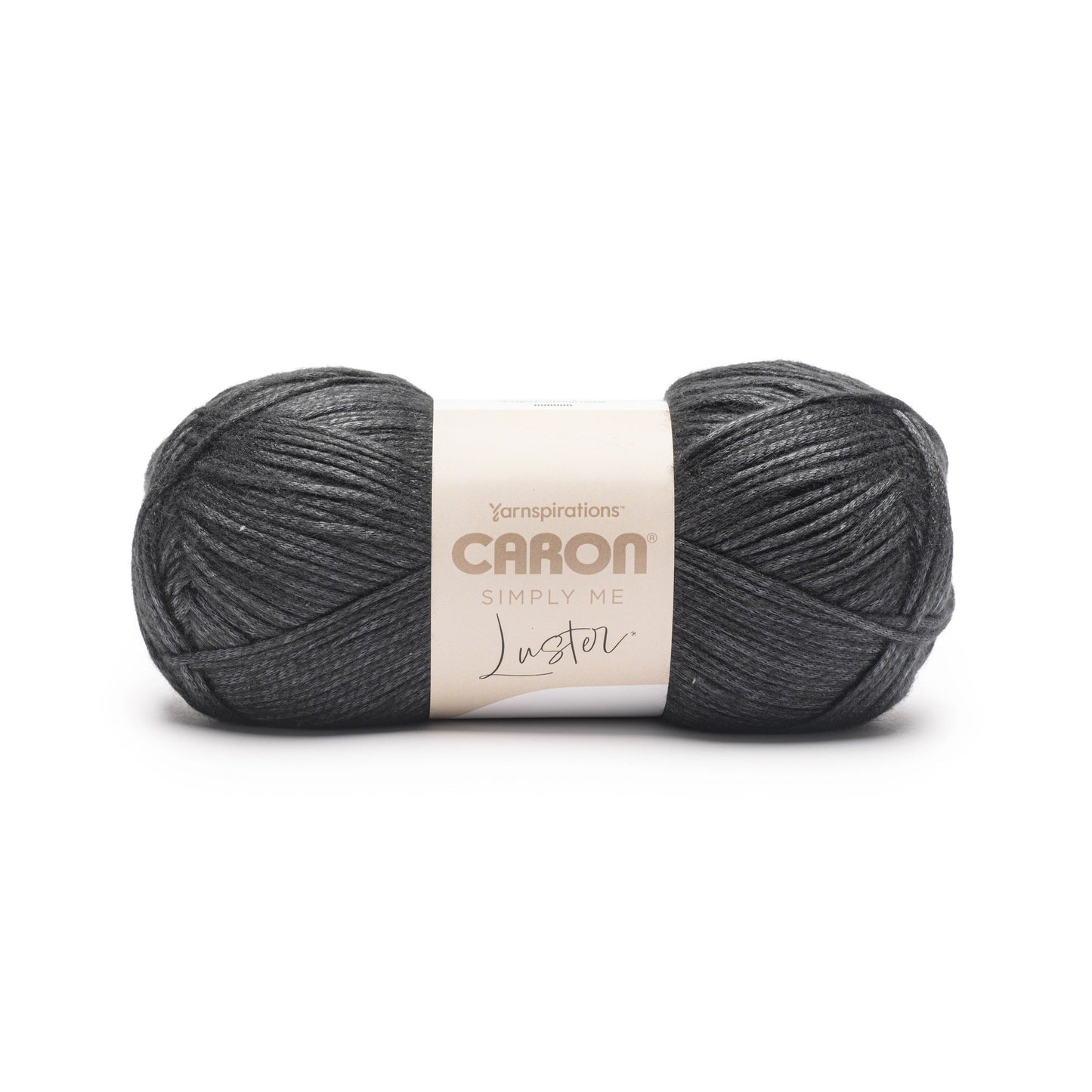 Caron Simply Me Luster Yarn (170g/6oz)
