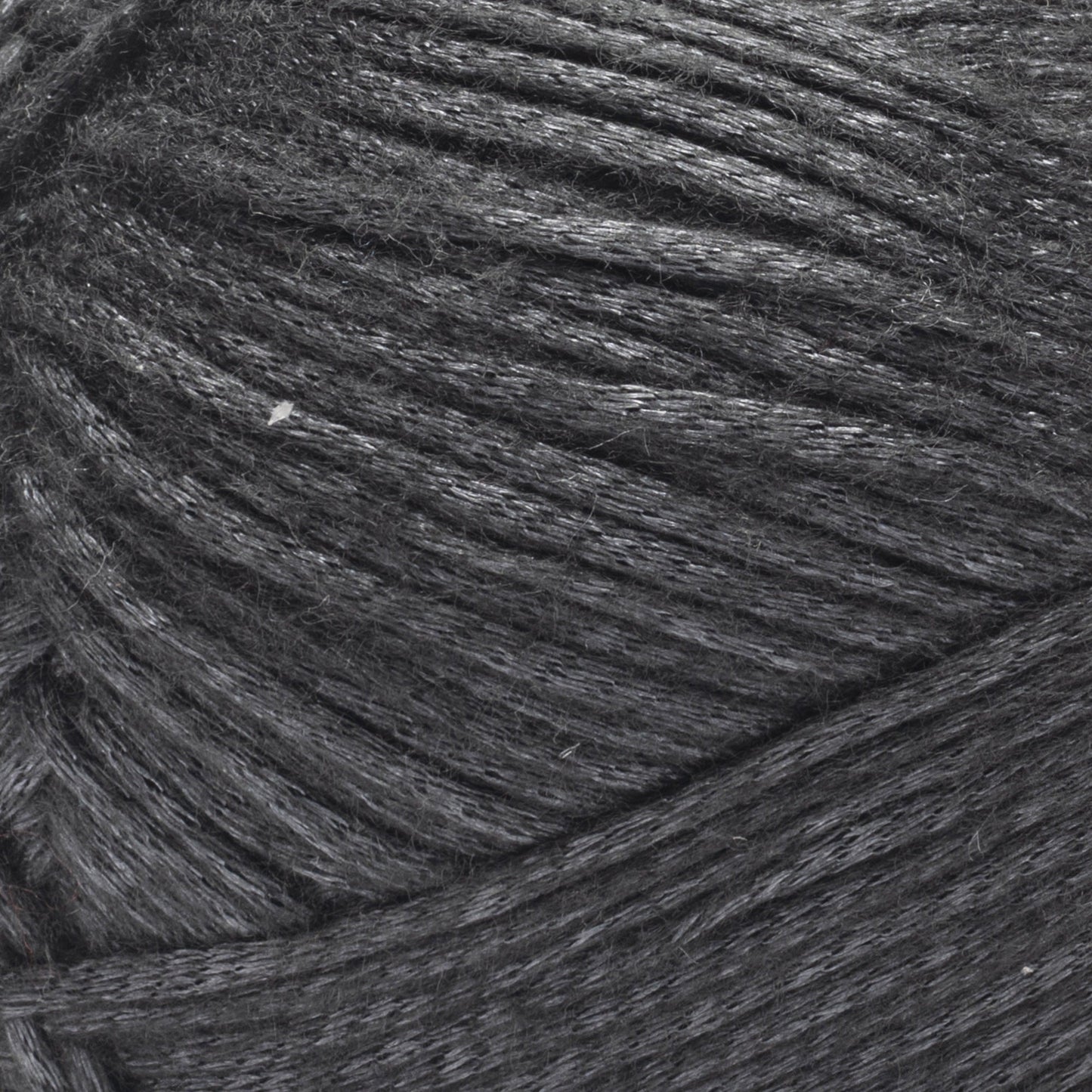 Caron Simply Me Luster Yarn (170g/6oz)