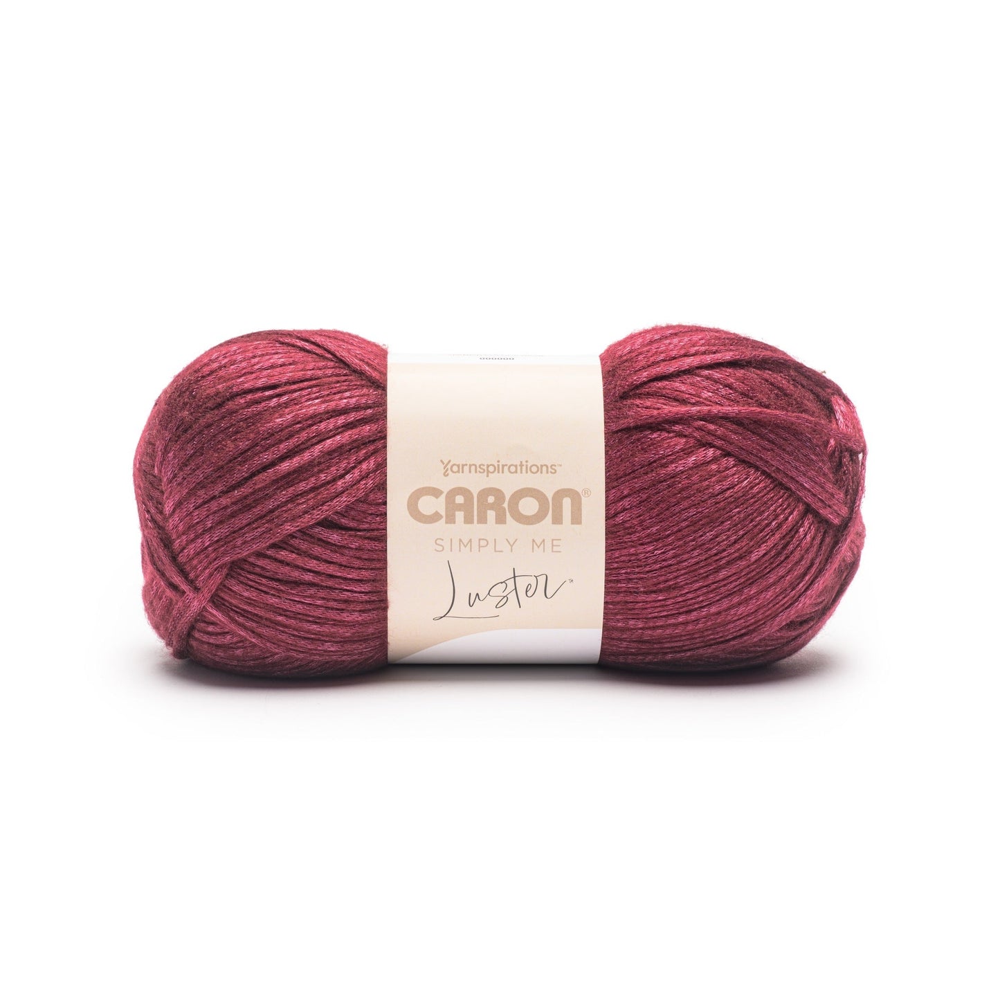 Caron Simply Me Luster Yarn (170g/6oz)