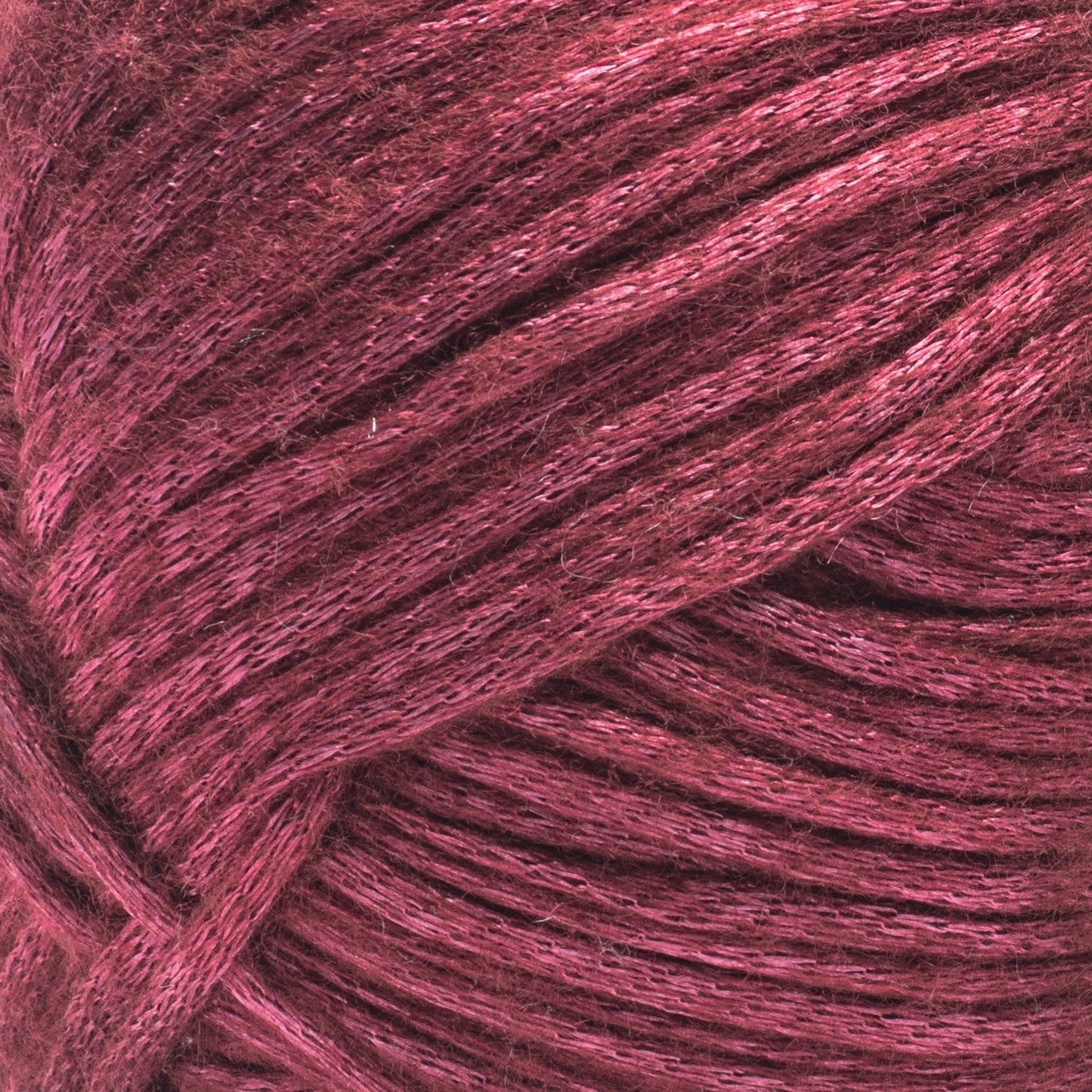 Caron Simply Me Luster Yarn (170g/6oz)