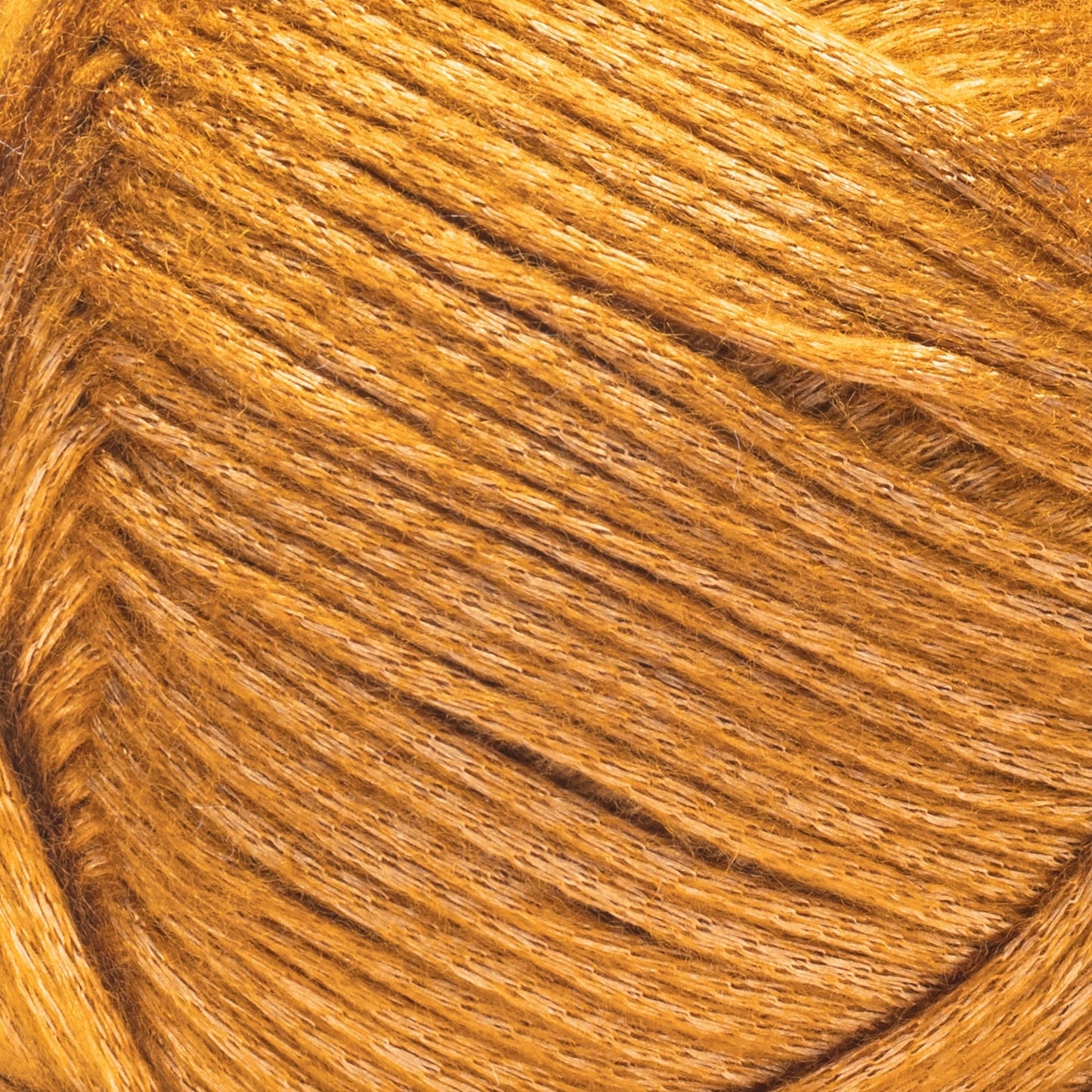 Caron Simply Me Luster Yarn (170g/6oz)