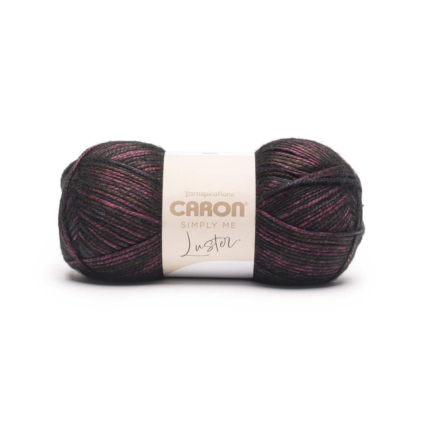 Caron Simply Me Luster Yarn (170g/6oz)