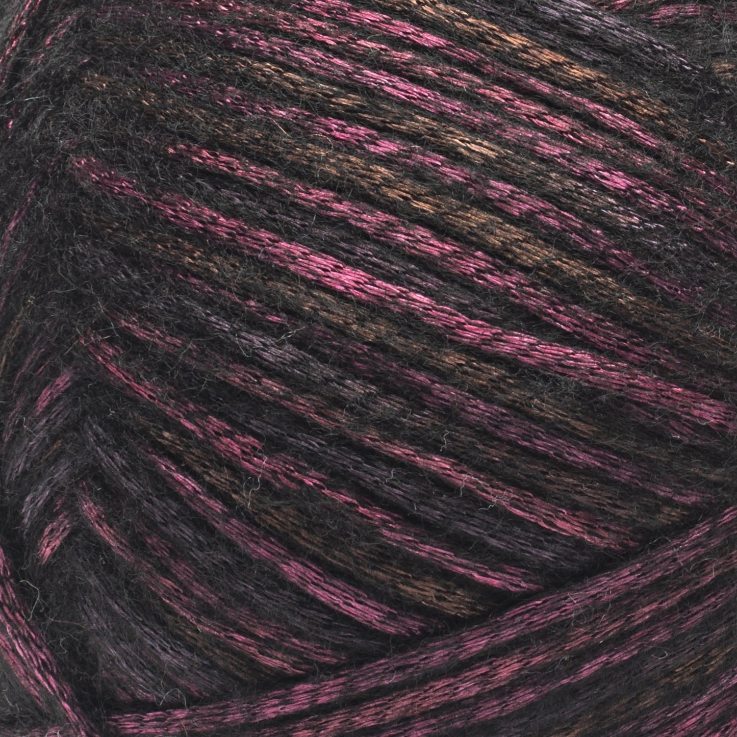 Caron Simply Me Luster Yarn (170g/6oz)