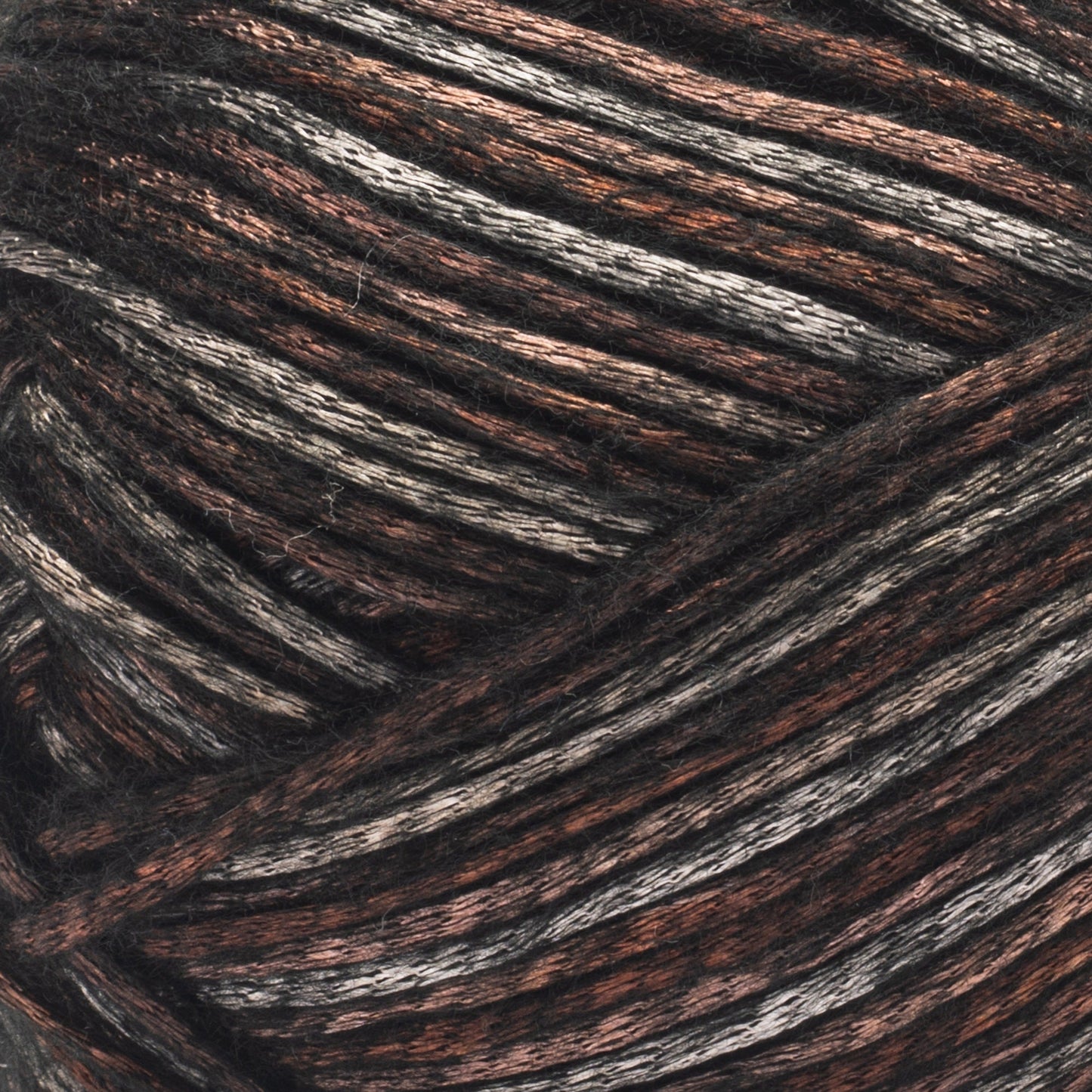 Caron Simply Me Luster Yarn (170g/6oz)