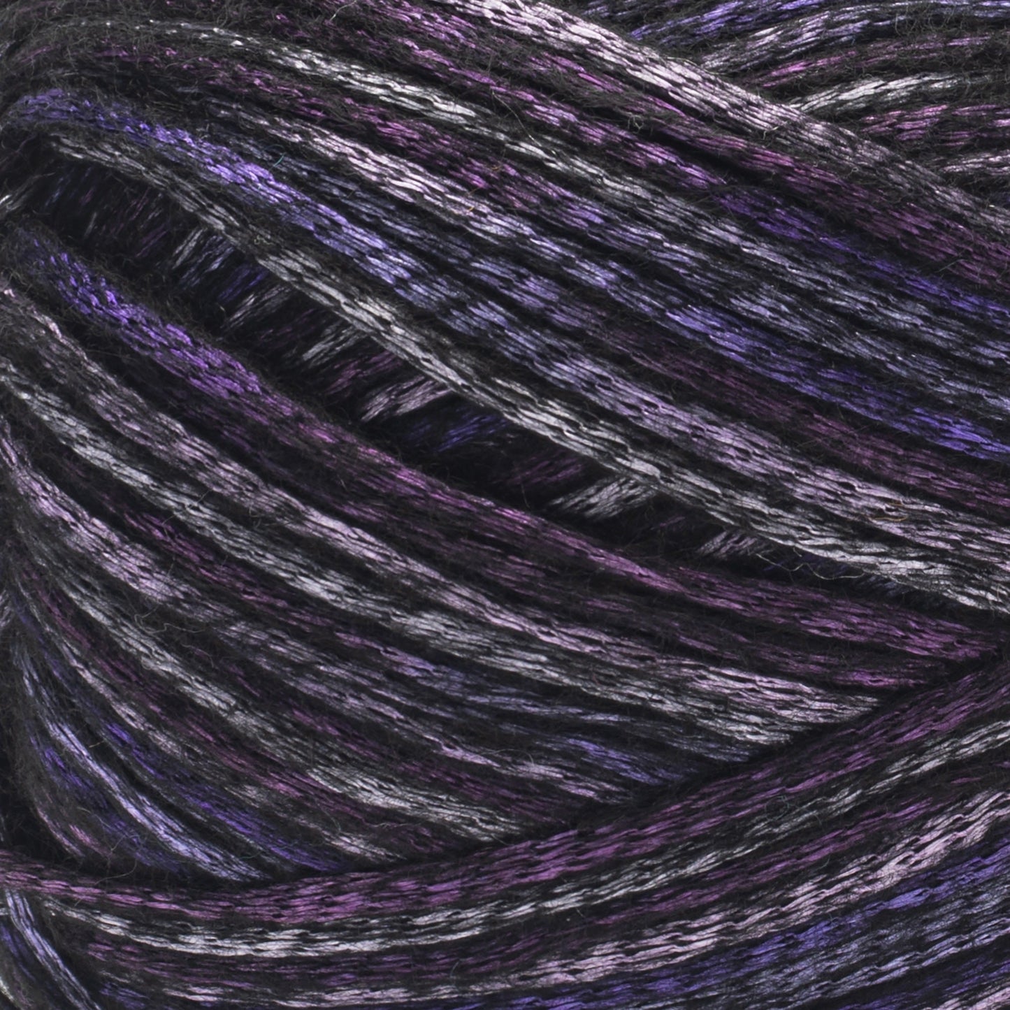 Caron Simply Me Luster Yarn (170g/6oz)