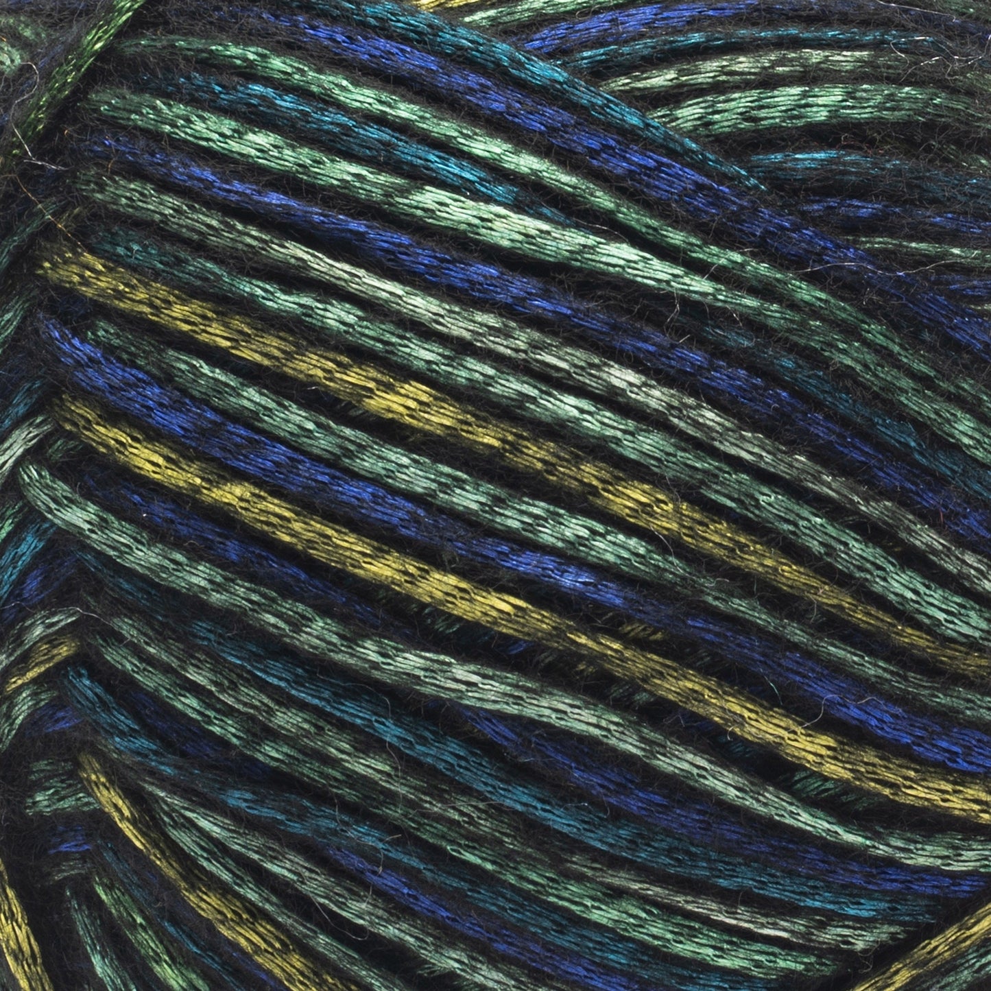 Caron Simply Me Luster Yarn (170g/6oz)