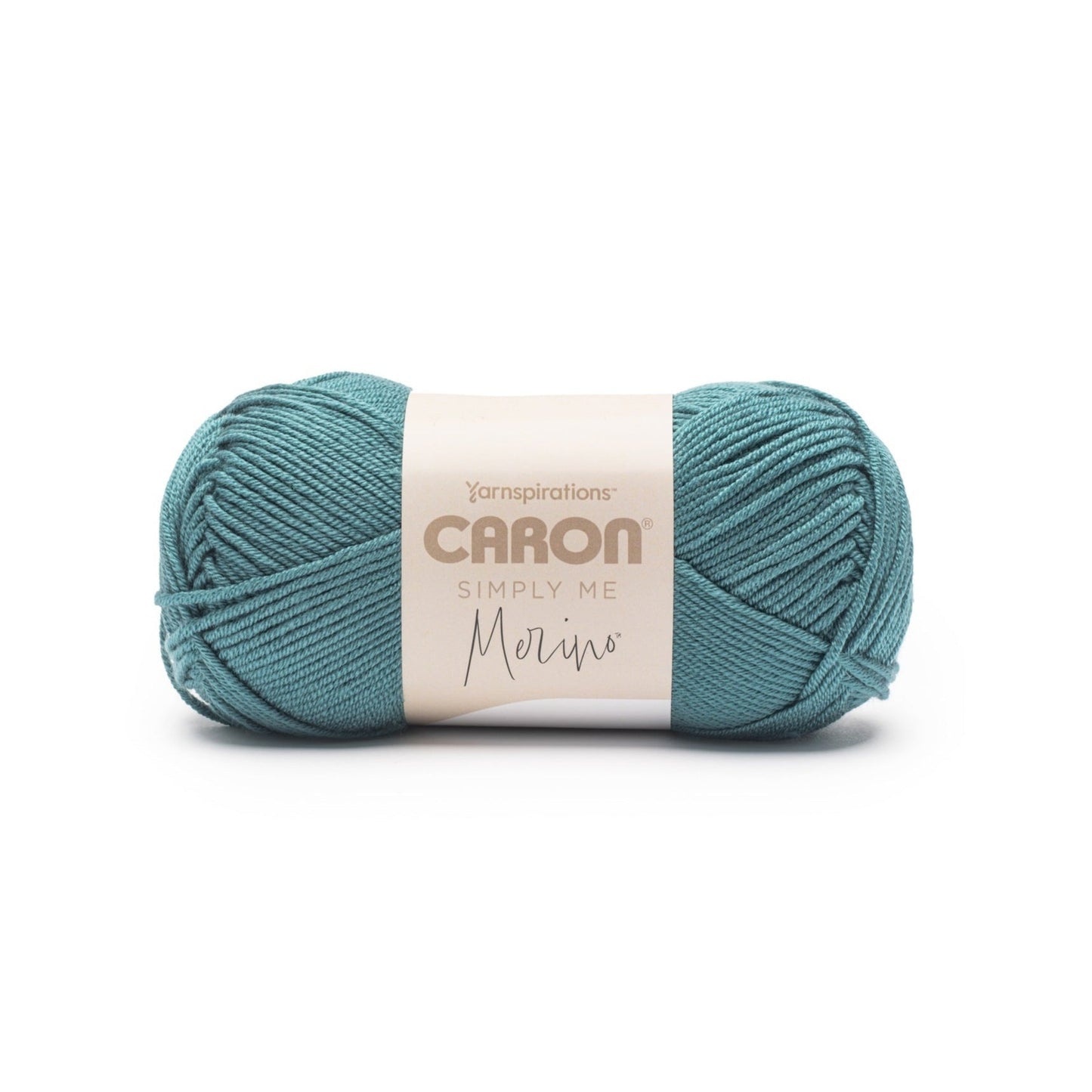 Caron Simply Me Merino Yarn (100g/3.5oz)