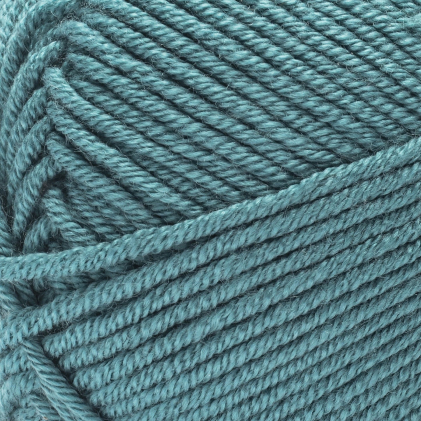 Caron Simply Me Merino Yarn (100g/3.5oz)