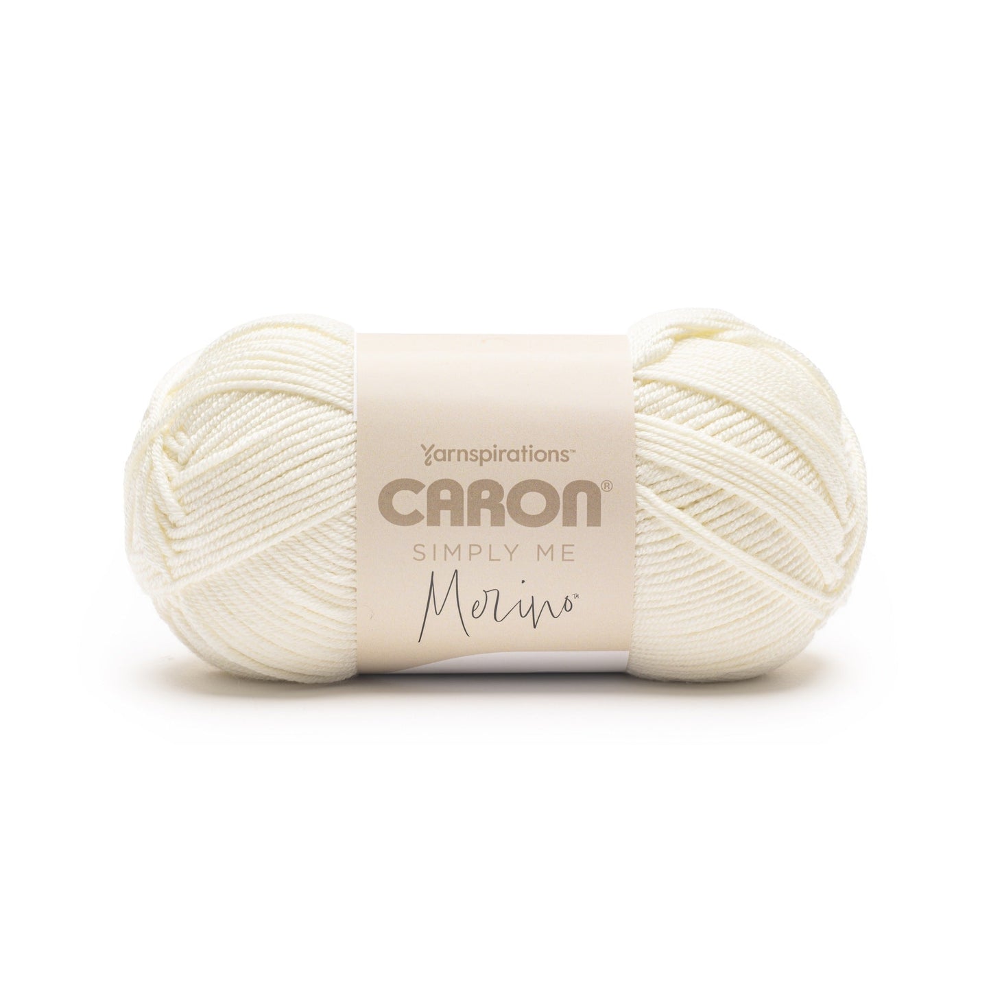 Caron Simply Me Merino Yarn (100g/3.5oz)